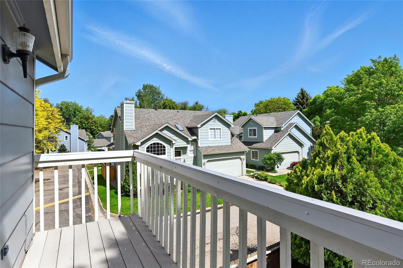MLS Image #11 for 8056  meadowdale square,niwot, Colorado