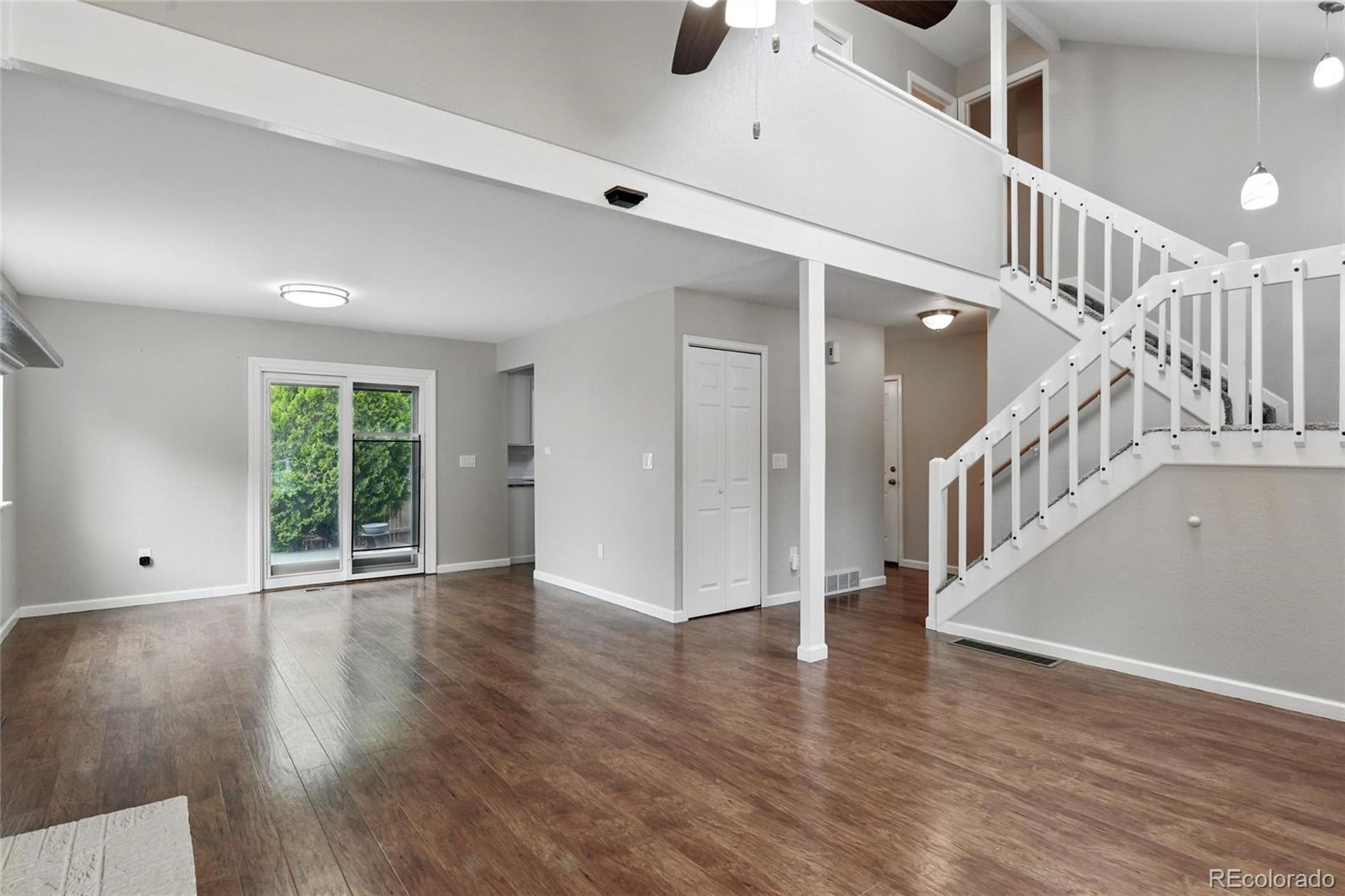 MLS Image #13 for 8056  meadowdale square,niwot, Colorado