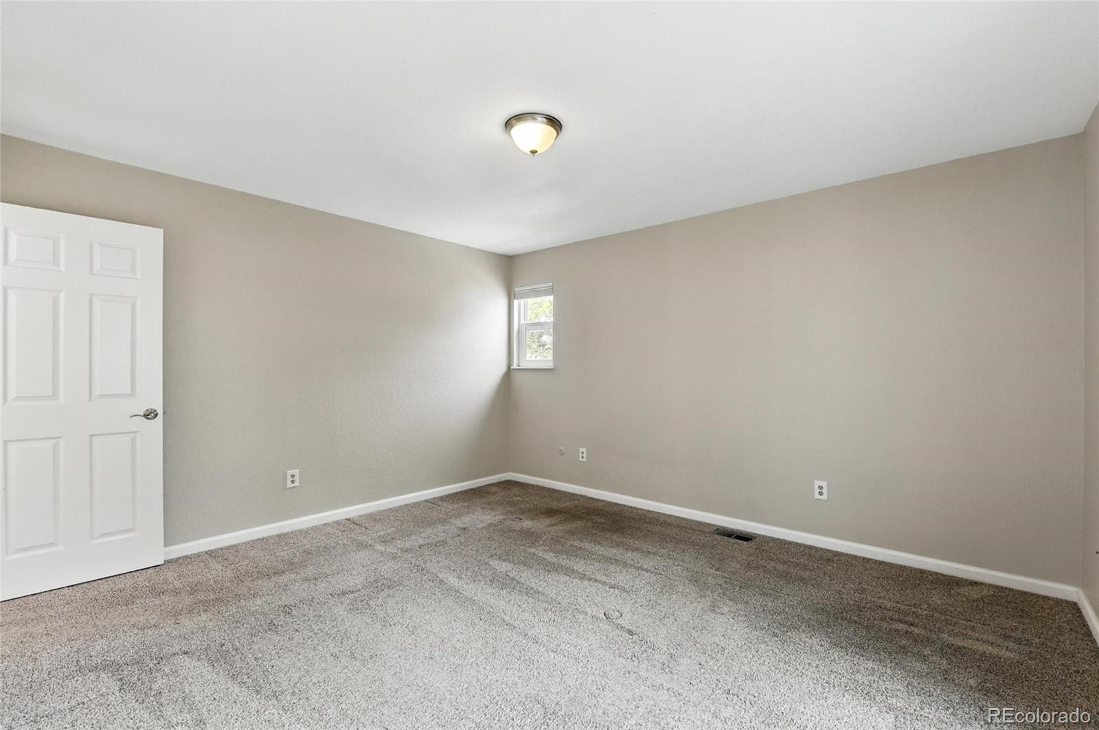 MLS Image #15 for 8056  meadowdale square,niwot, Colorado