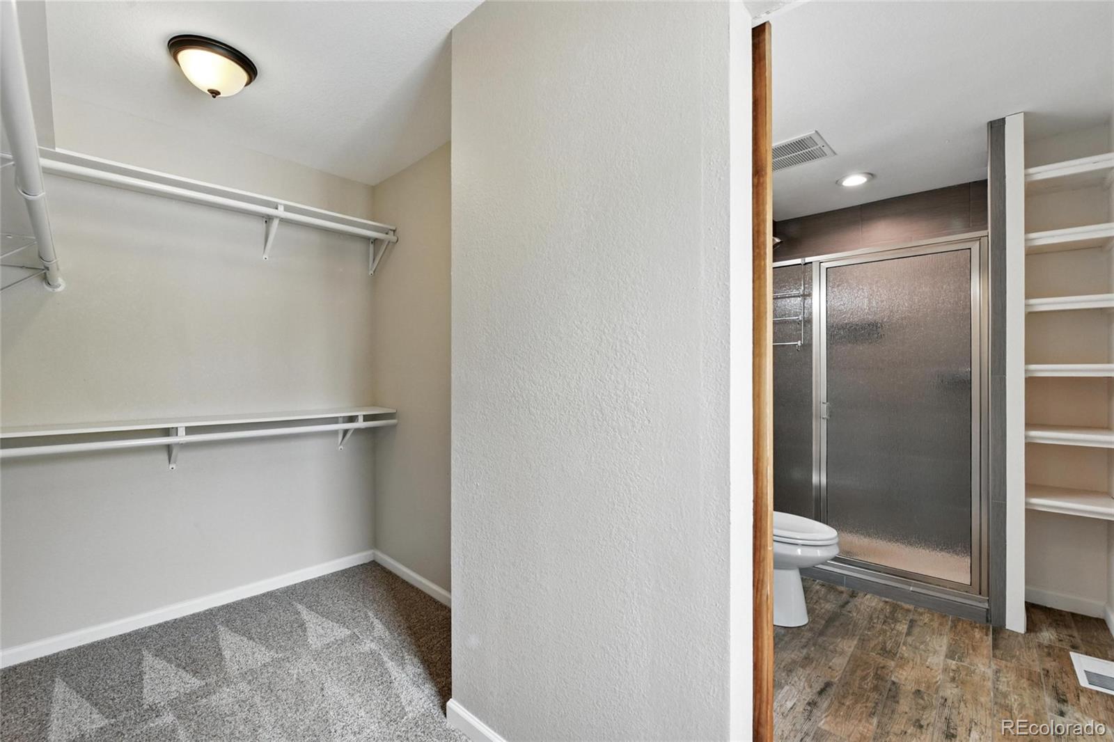 MLS Image #16 for 8056  meadowdale square,niwot, Colorado
