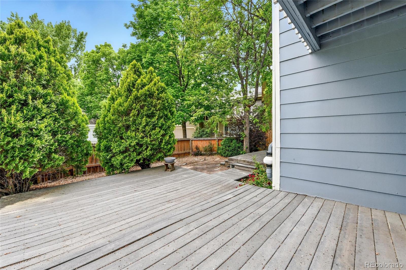 MLS Image #17 for 8056  meadowdale square,niwot, Colorado