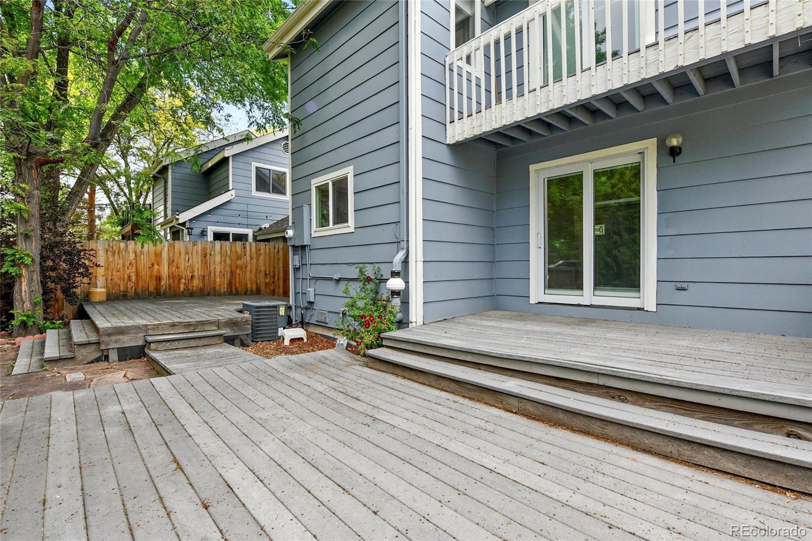 MLS Image #18 for 8056  meadowdale square,niwot, Colorado