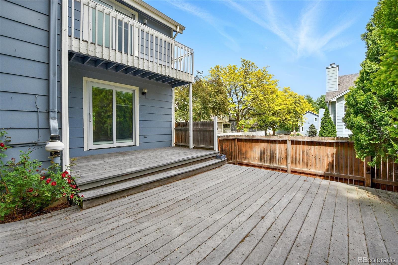 MLS Image #19 for 8056  meadowdale square,niwot, Colorado