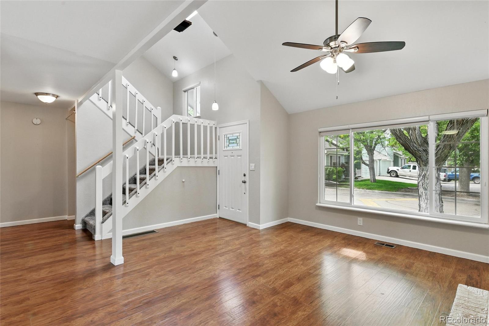 MLS Image #20 for 8056  meadowdale square,niwot, Colorado