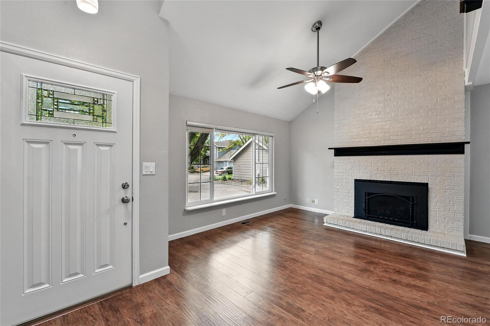 MLS Image #21 for 8056  meadowdale square,niwot, Colorado