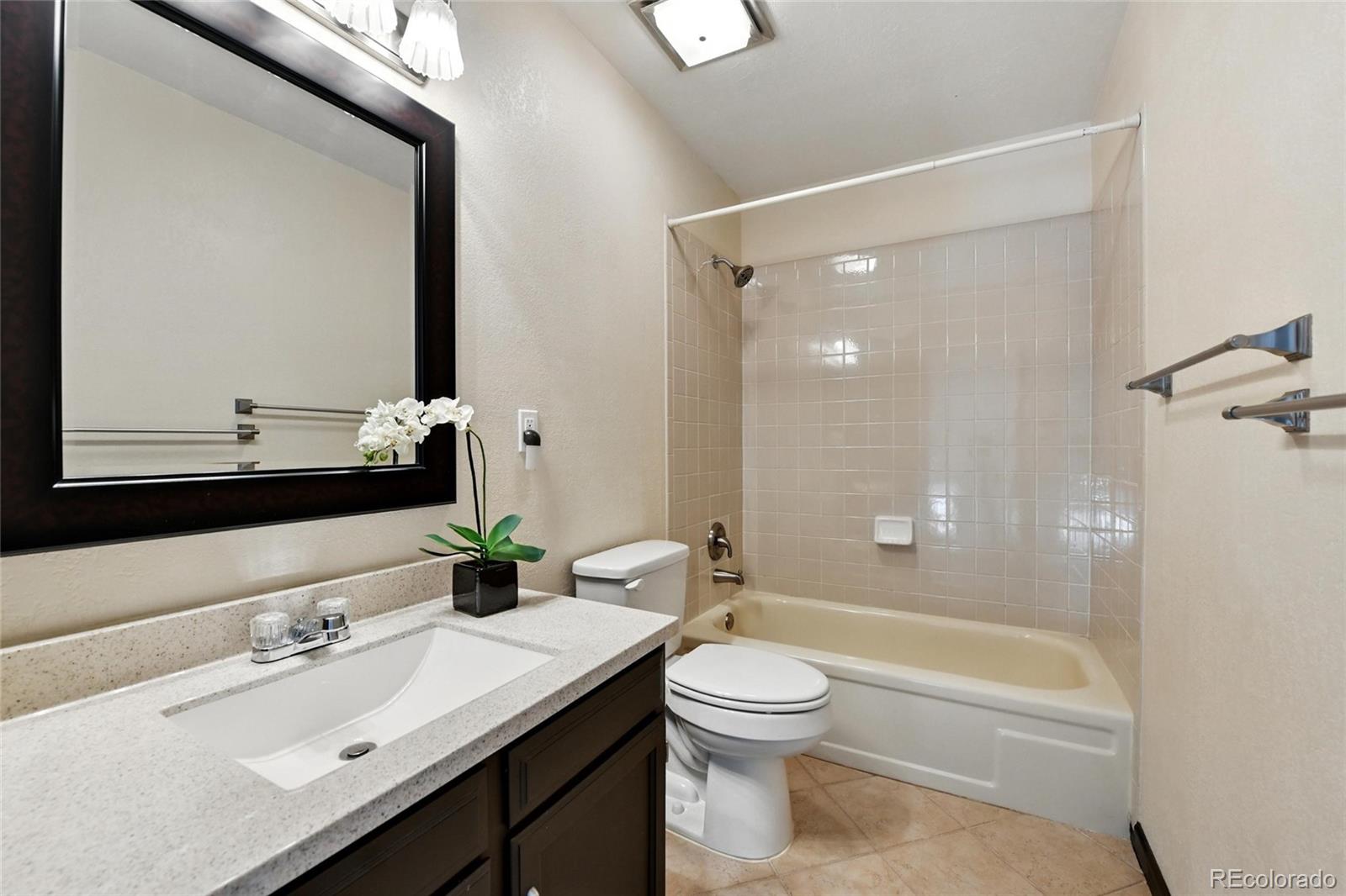 MLS Image #23 for 8056  meadowdale square,niwot, Colorado
