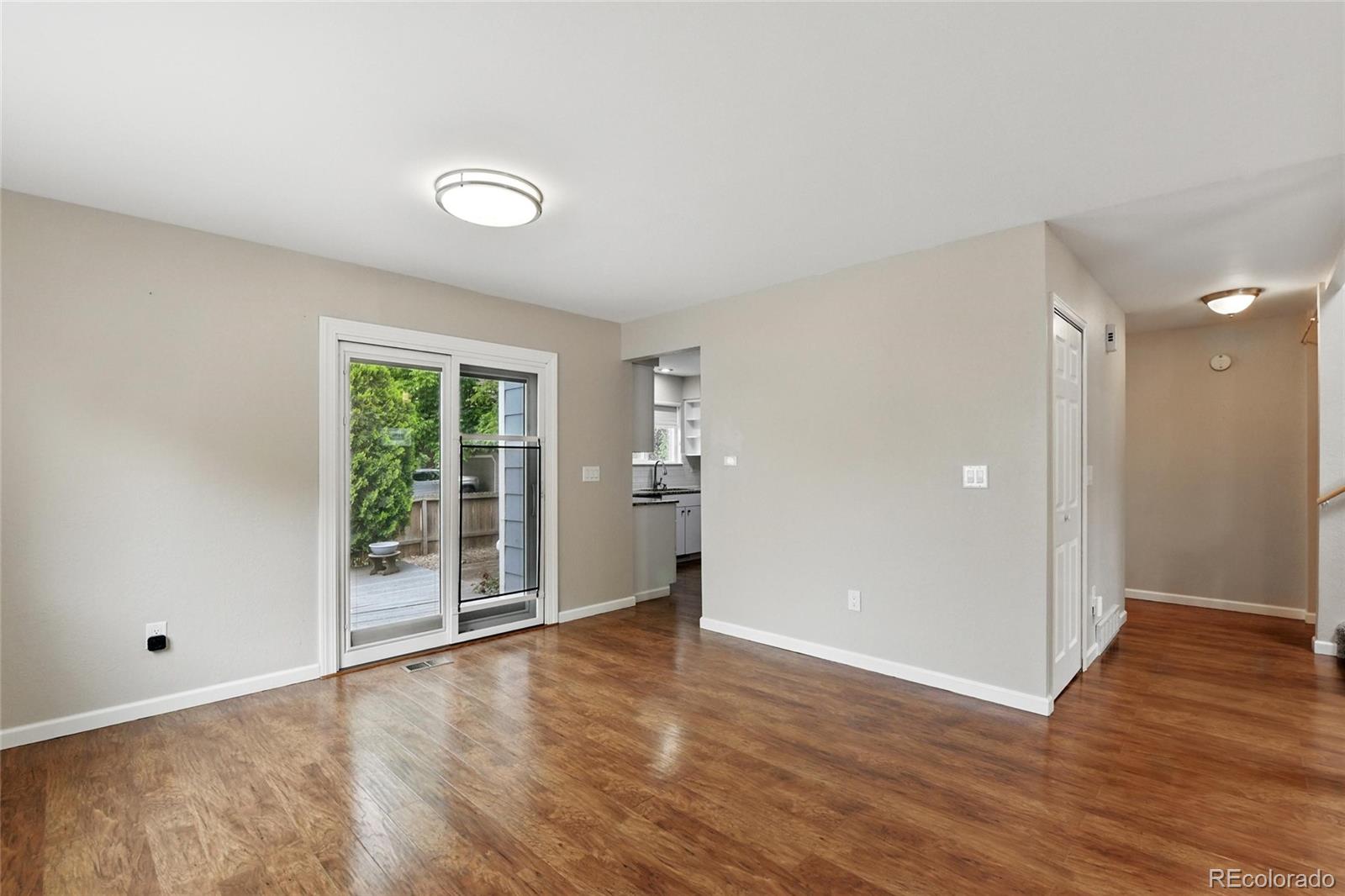 MLS Image #24 for 8056  meadowdale square,niwot, Colorado