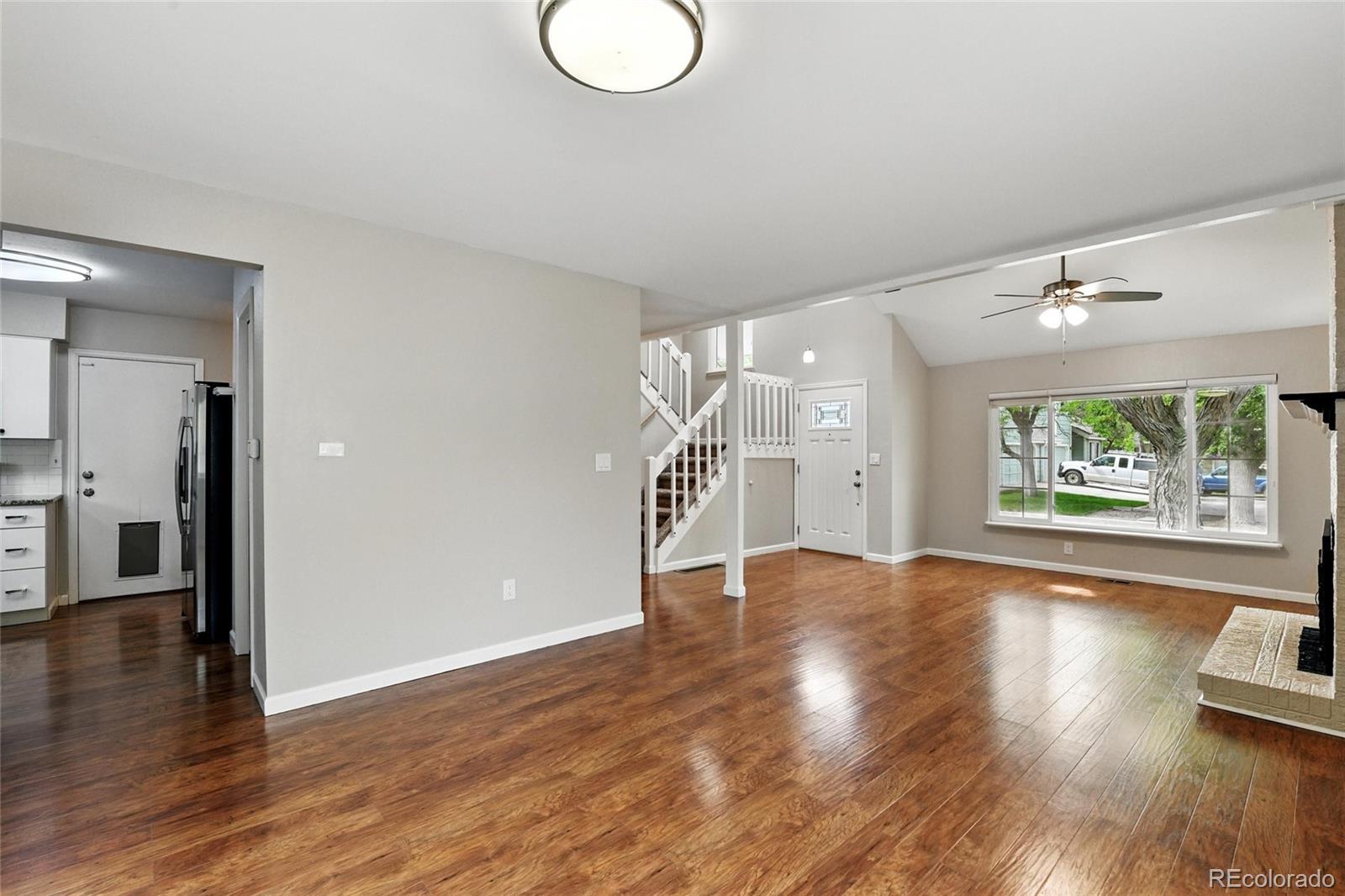 MLS Image #25 for 8056  meadowdale square,niwot, Colorado
