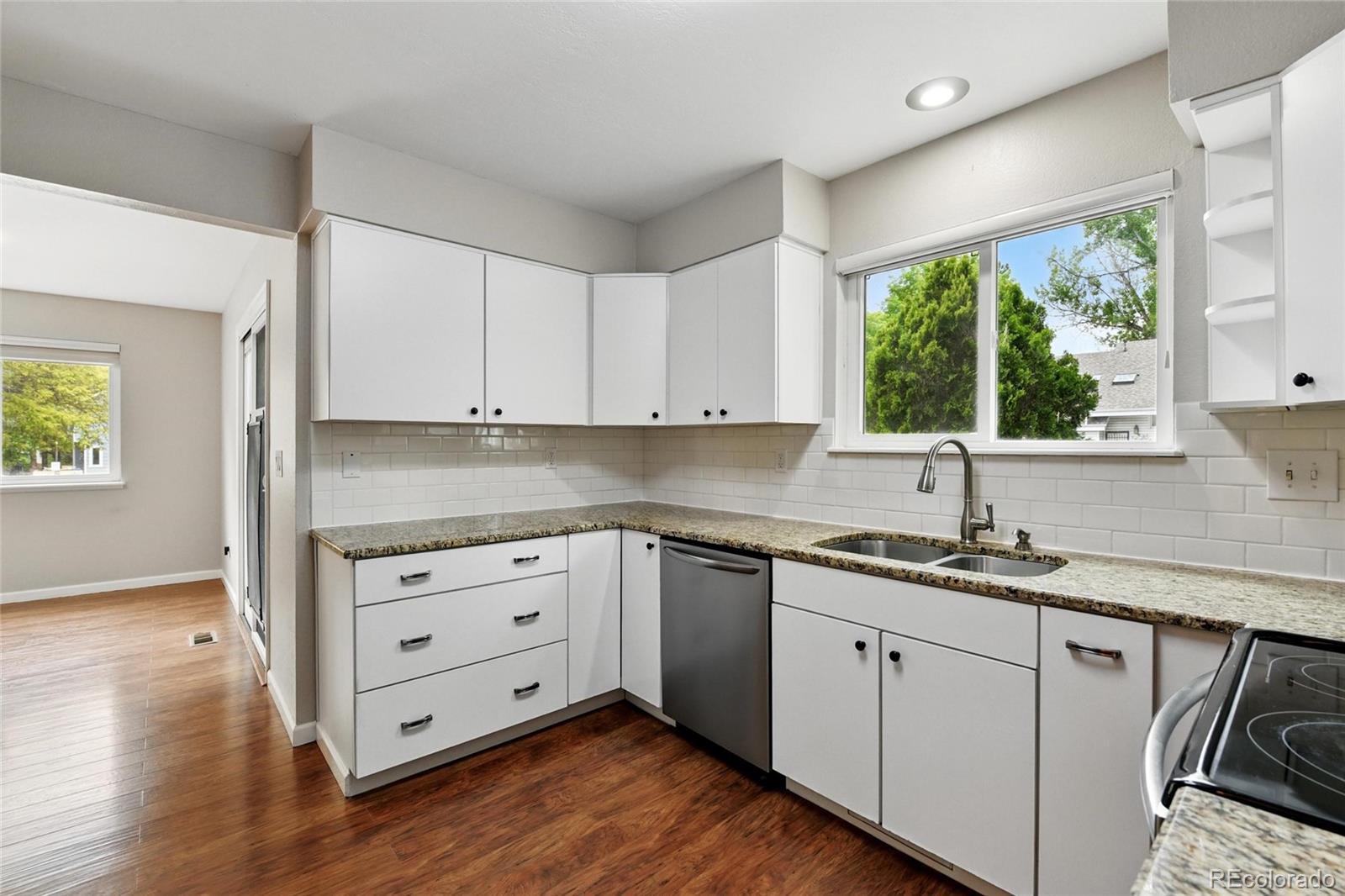 MLS Image #27 for 8056  meadowdale square,niwot, Colorado