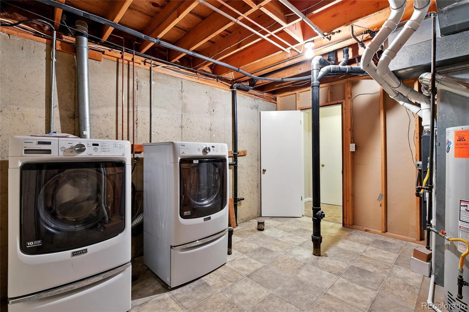 MLS Image #28 for 8056  meadowdale square,niwot, Colorado