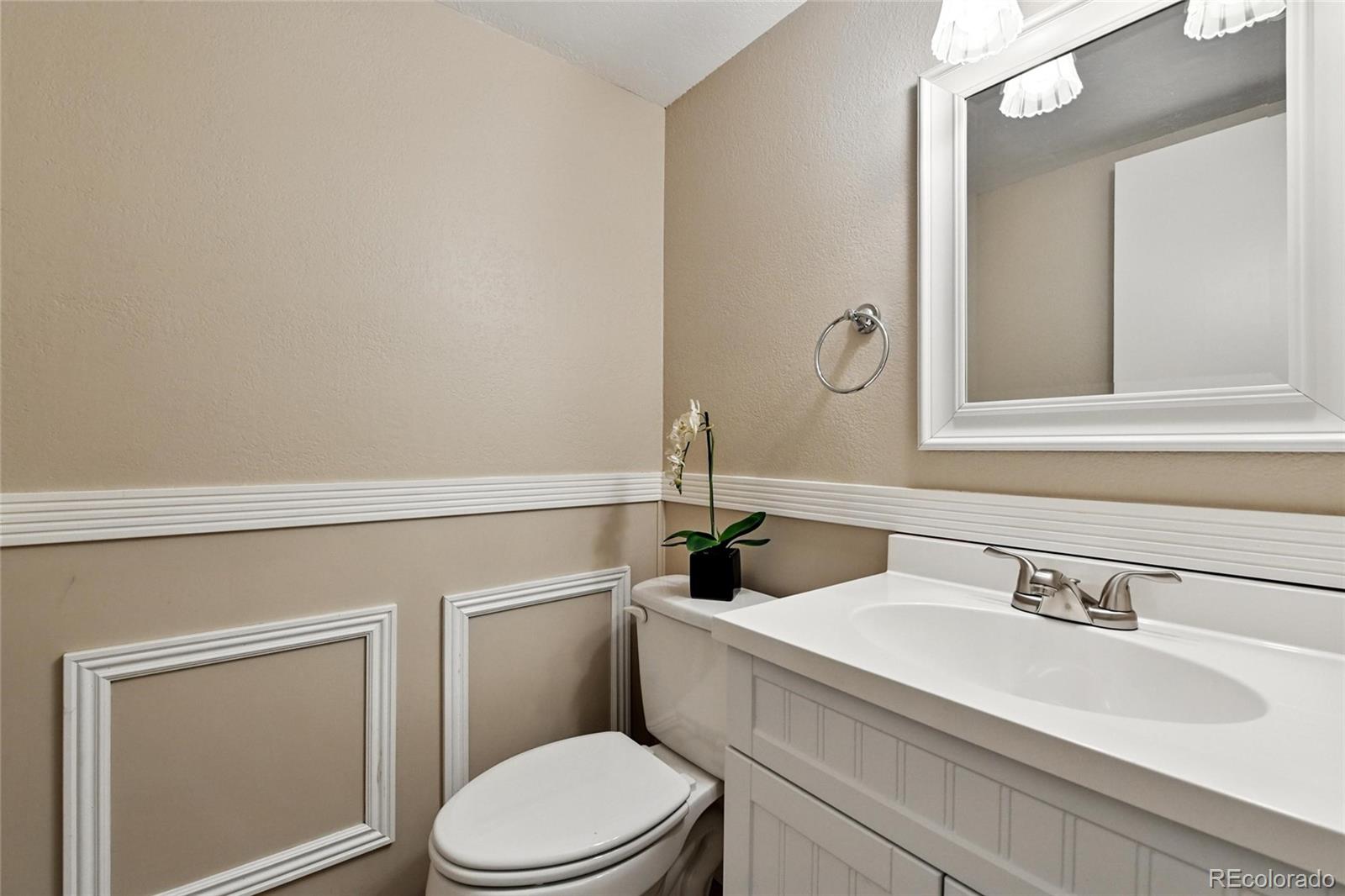 MLS Image #30 for 8056  meadowdale square,niwot, Colorado