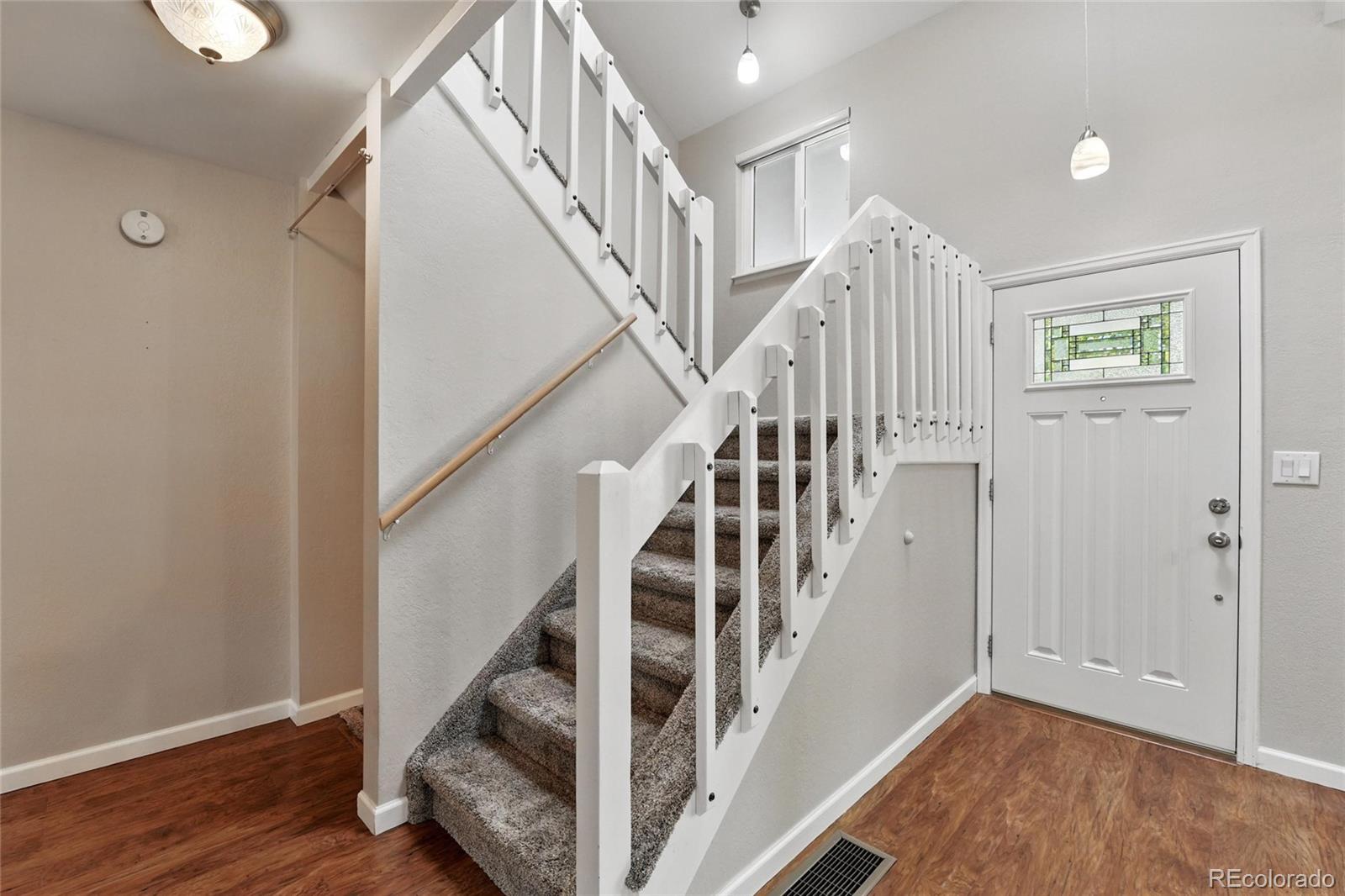 MLS Image #31 for 8056  meadowdale square,niwot, Colorado