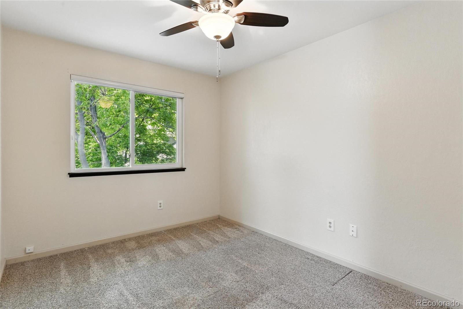 MLS Image #32 for 8056  meadowdale square,niwot, Colorado