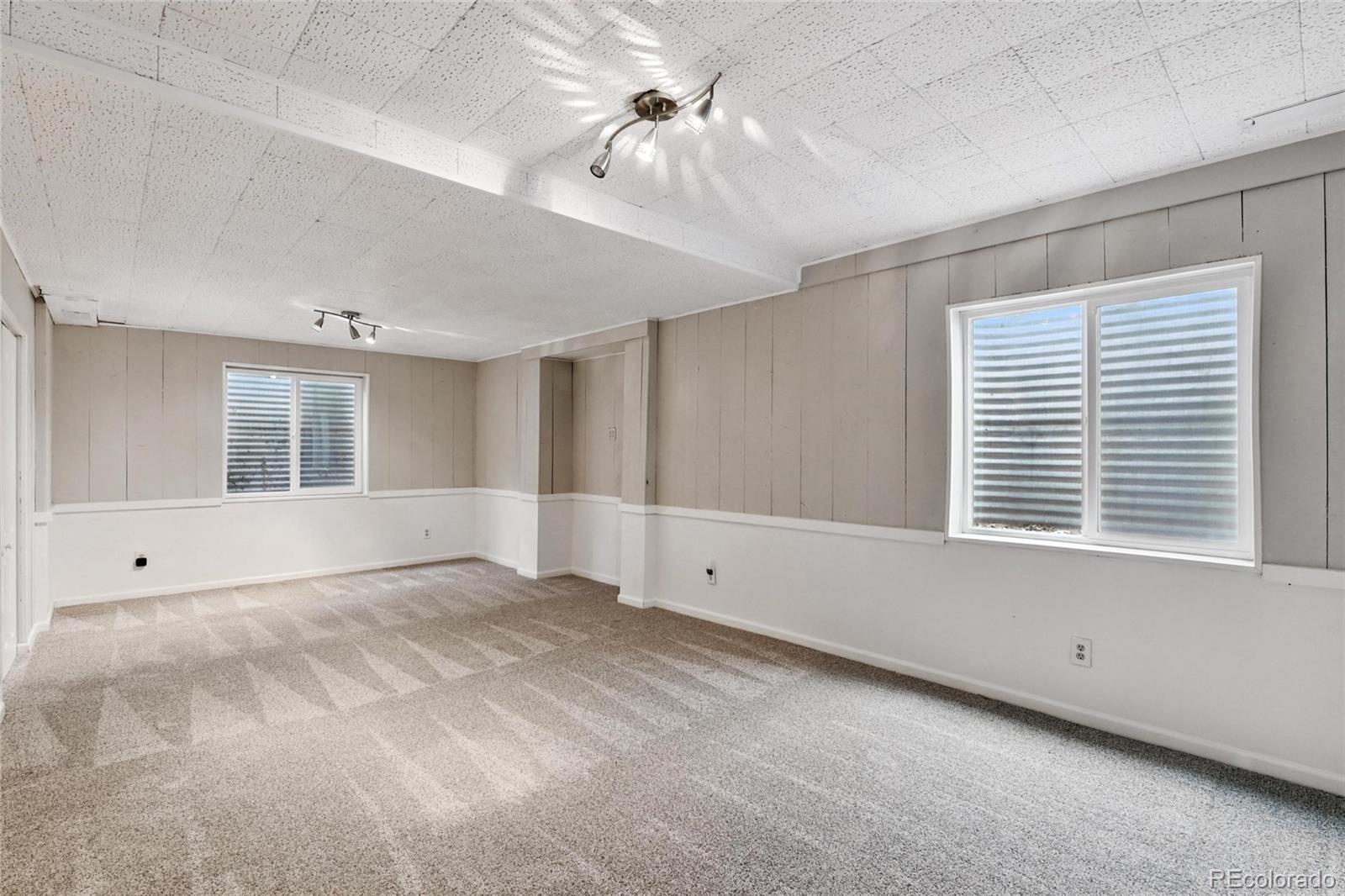 MLS Image #35 for 8056  meadowdale square,niwot, Colorado