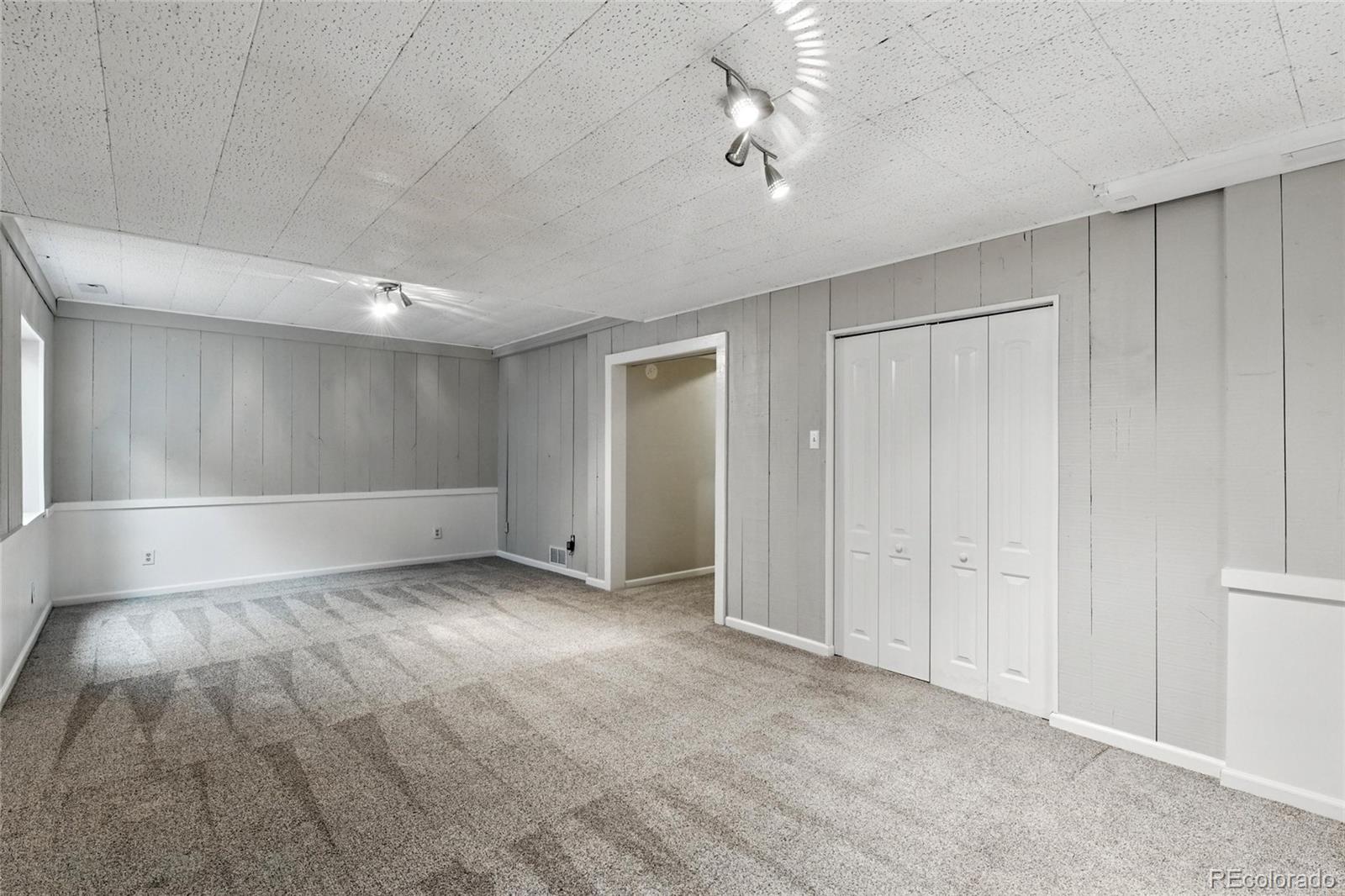 MLS Image #37 for 8056  meadowdale square,niwot, Colorado