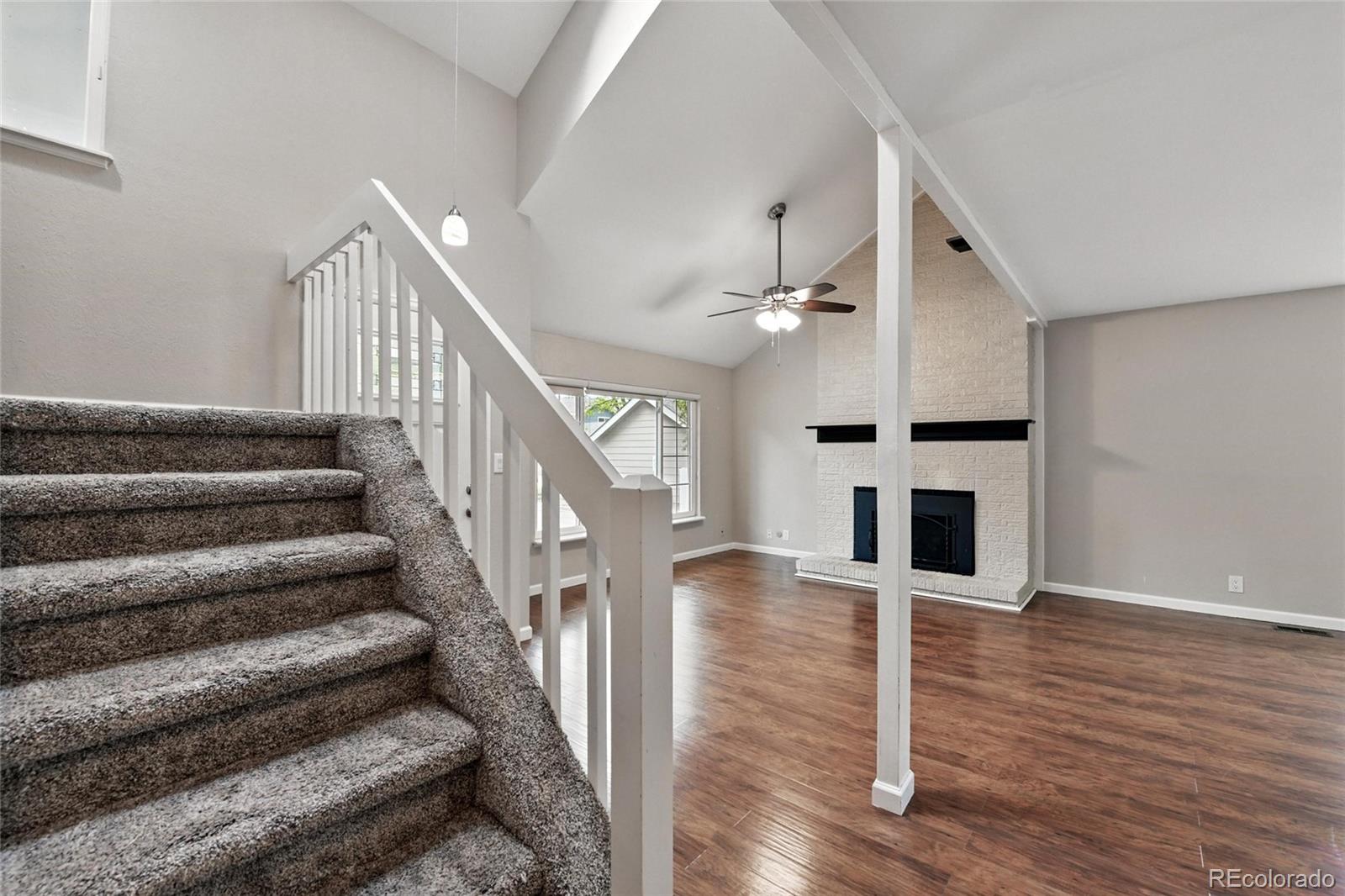 MLS Image #39 for 8056  meadowdale square,niwot, Colorado