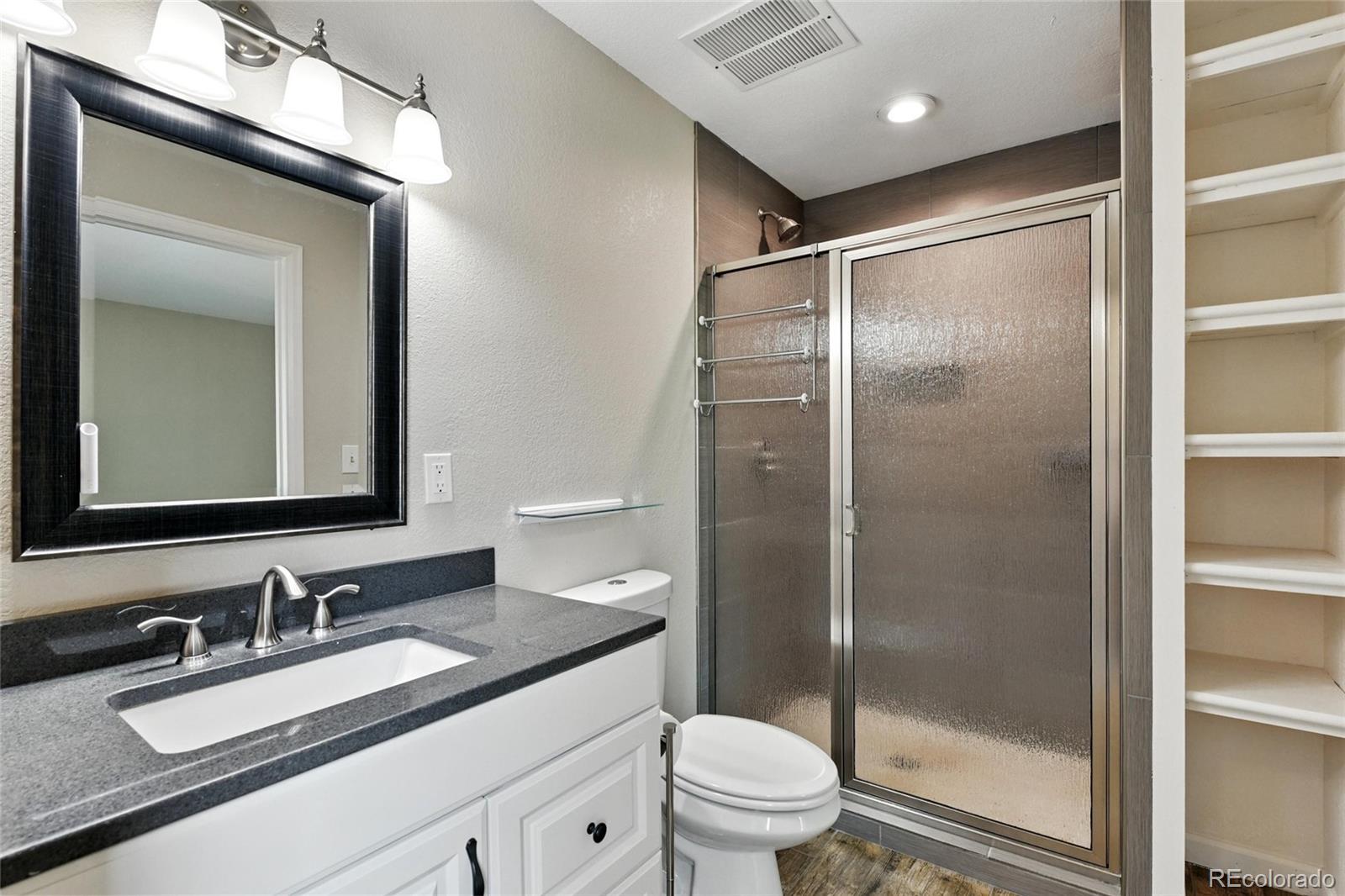 MLS Image #4 for 8056  meadowdale square,niwot, Colorado