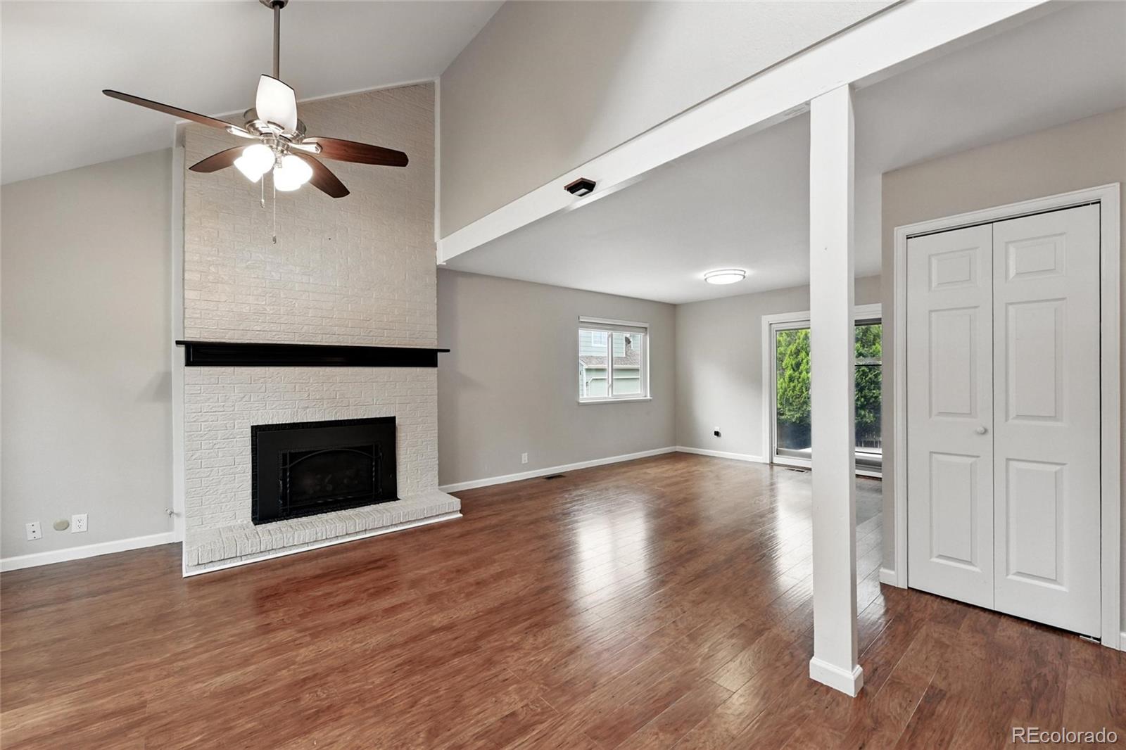 MLS Image #40 for 8056  meadowdale square,niwot, Colorado