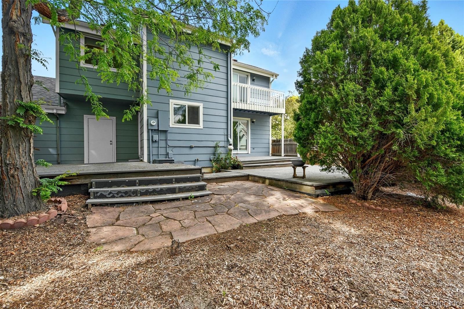 MLS Image #5 for 8056  meadowdale square,niwot, Colorado