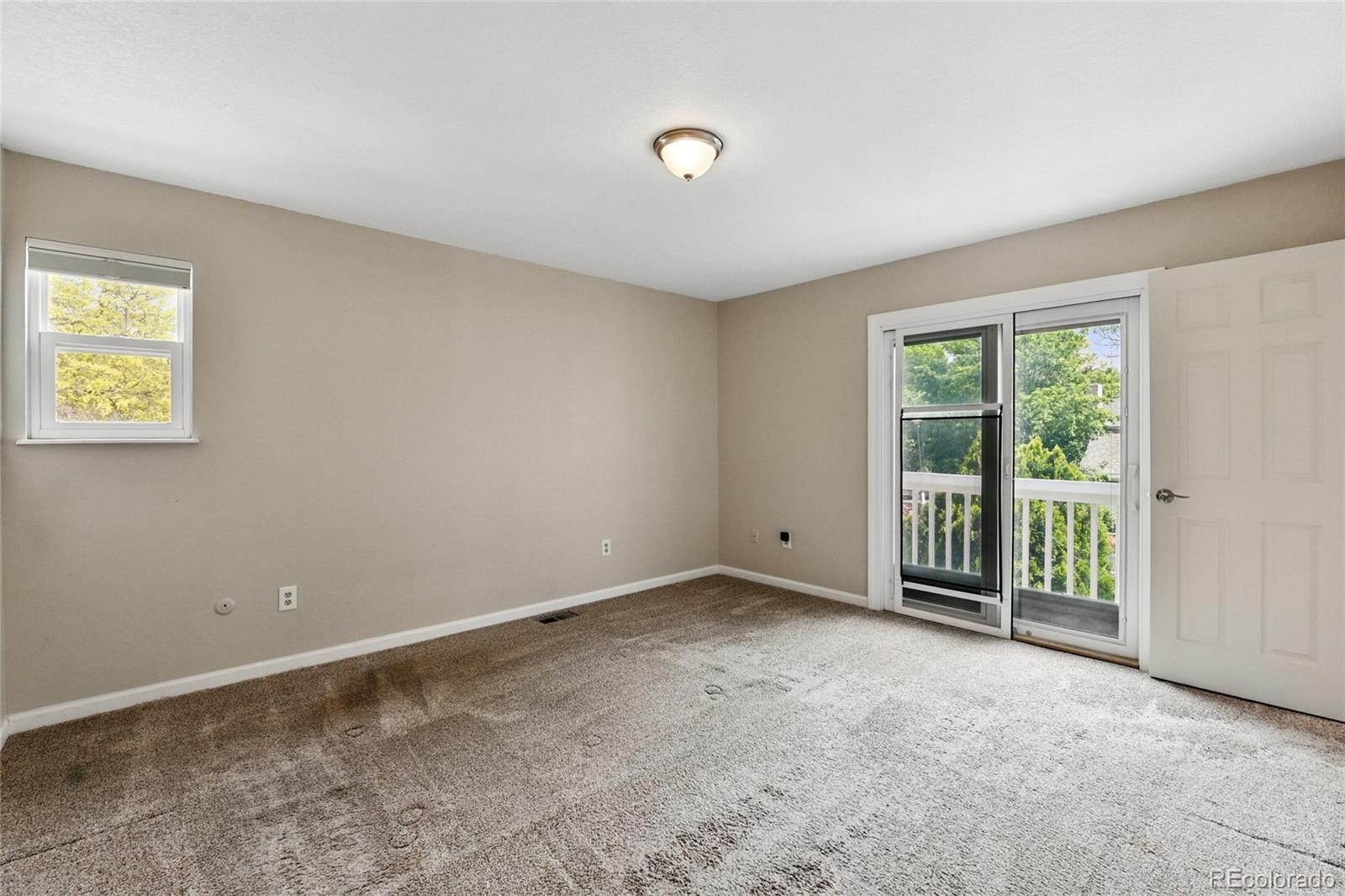 MLS Image #6 for 8056  meadowdale square,niwot, Colorado