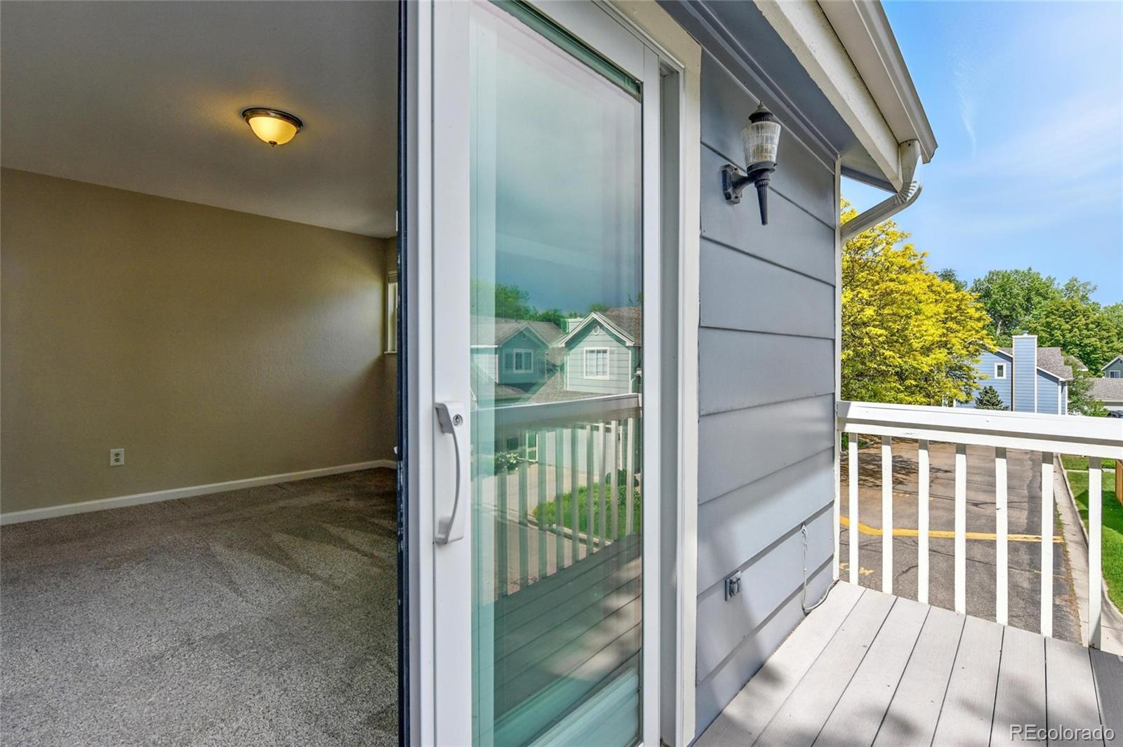 MLS Image #7 for 8056  meadowdale square,niwot, Colorado