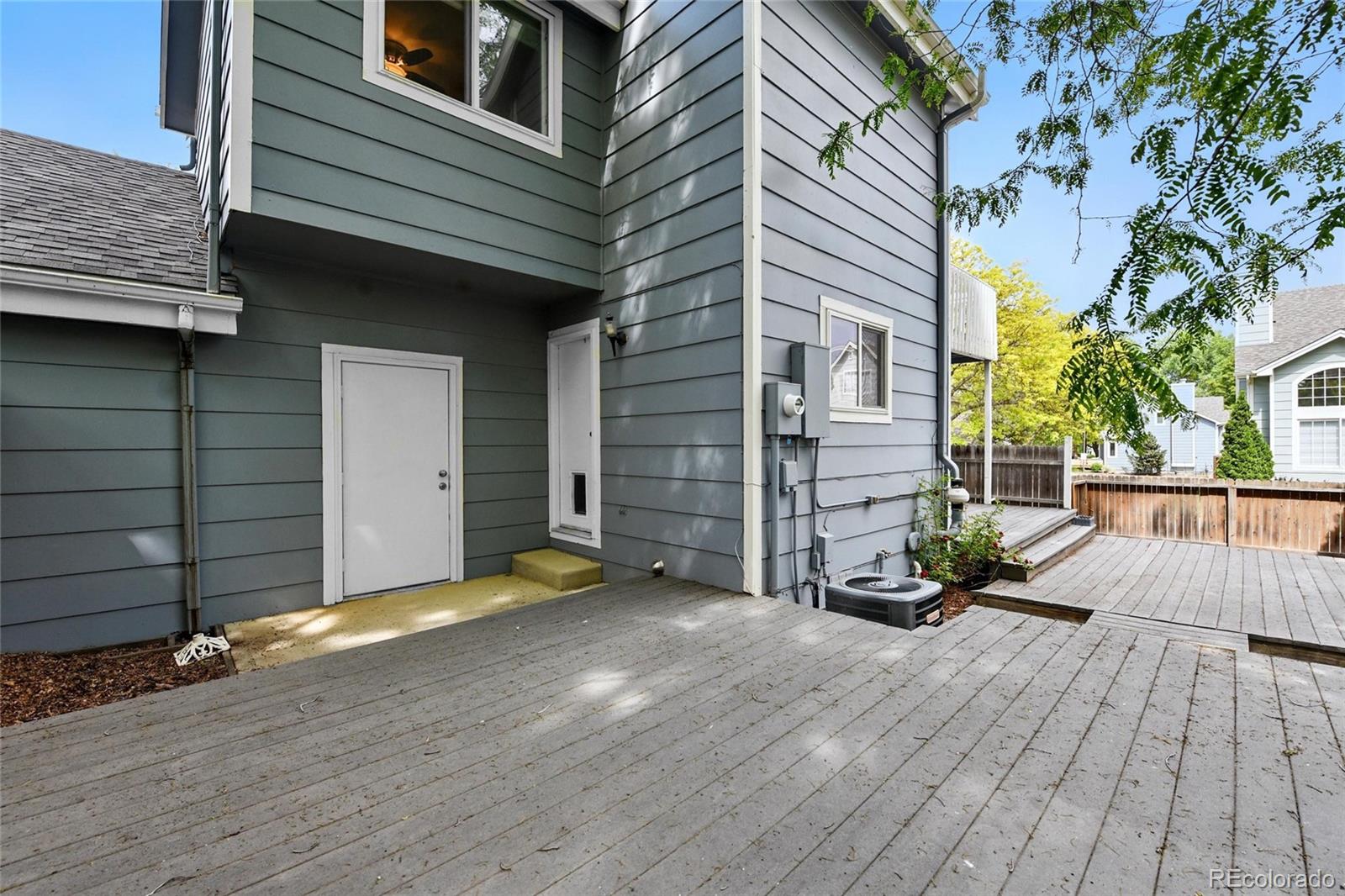 MLS Image #9 for 8056  meadowdale square,niwot, Colorado