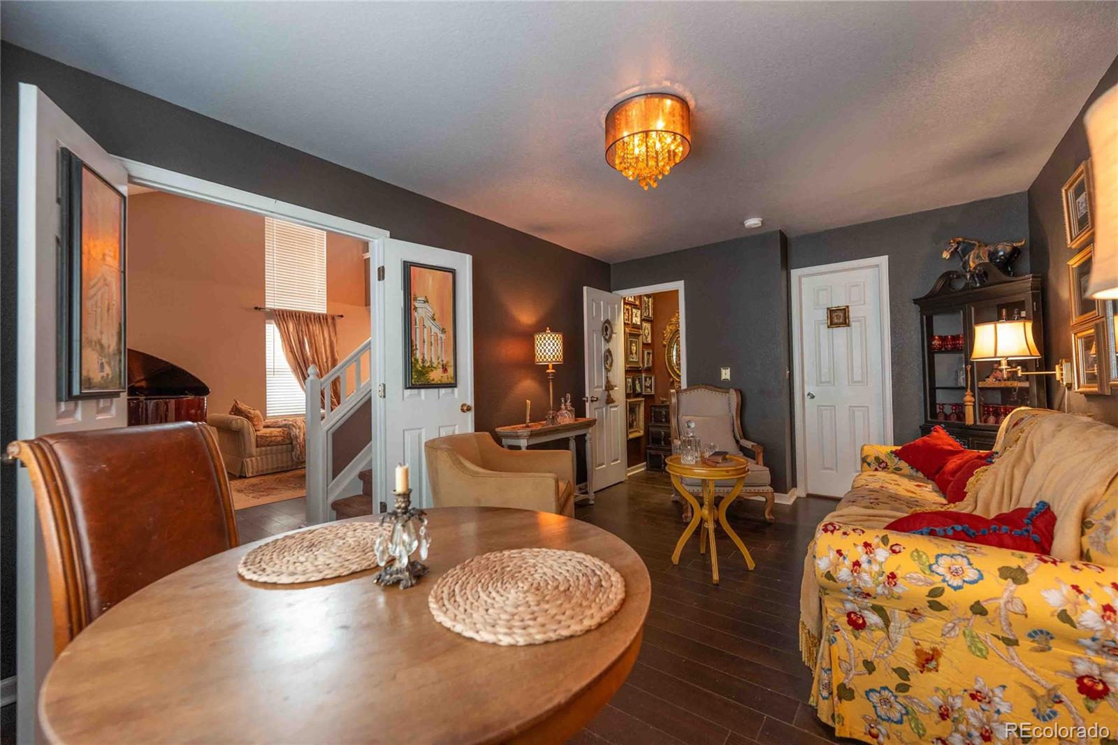 MLS Image #11 for 12242  bannock circle,denver, Colorado