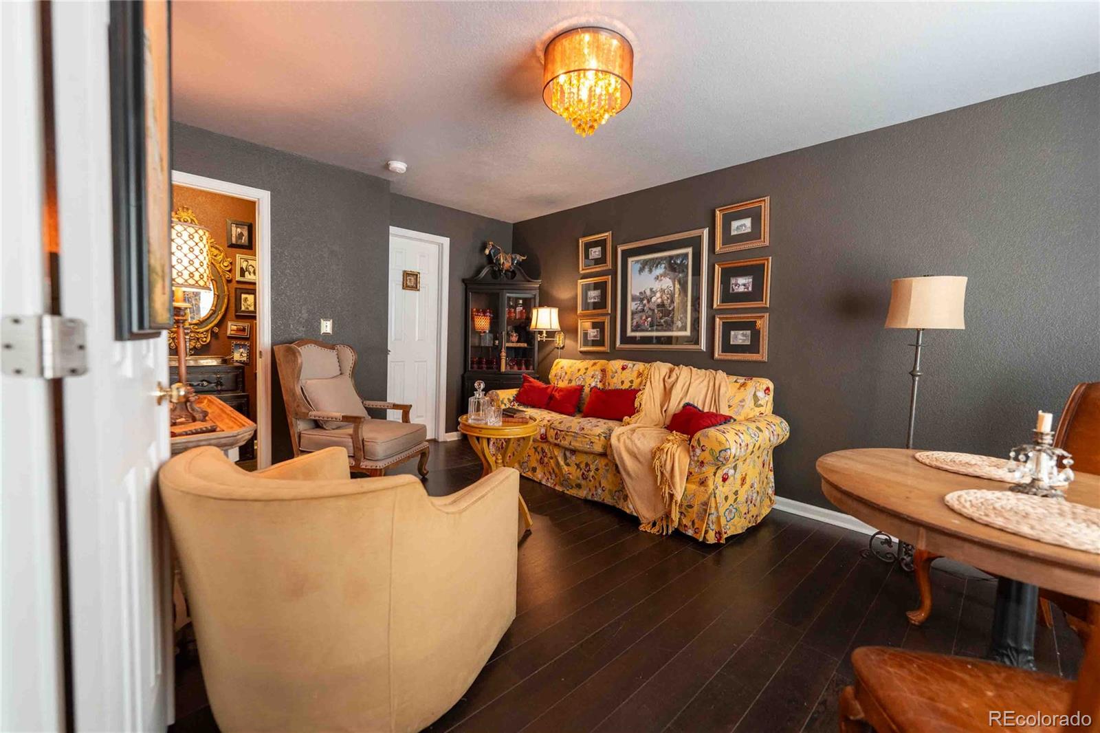 MLS Image #12 for 12242  bannock circle,denver, Colorado