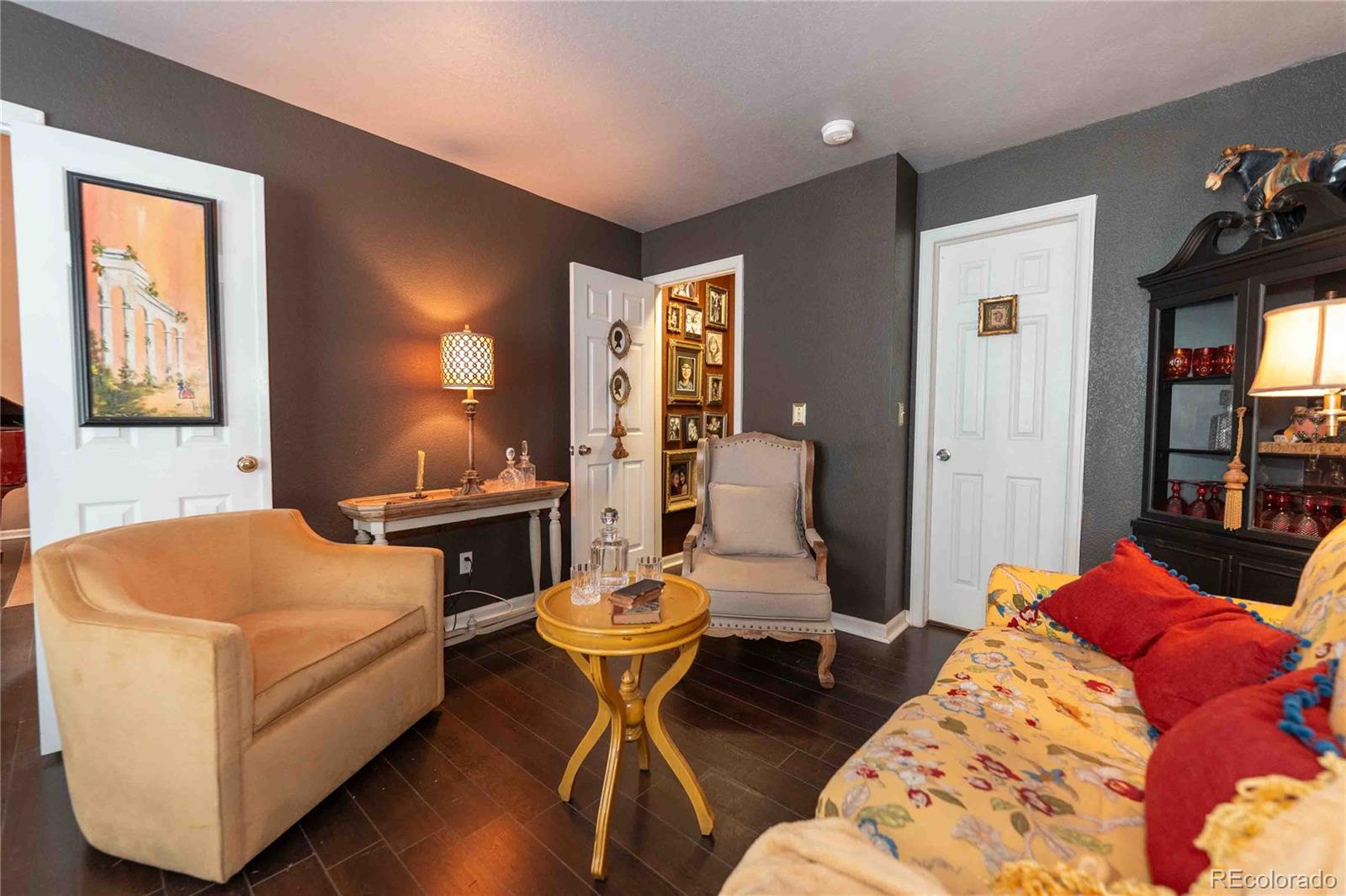 MLS Image #13 for 12242  bannock circle,denver, Colorado