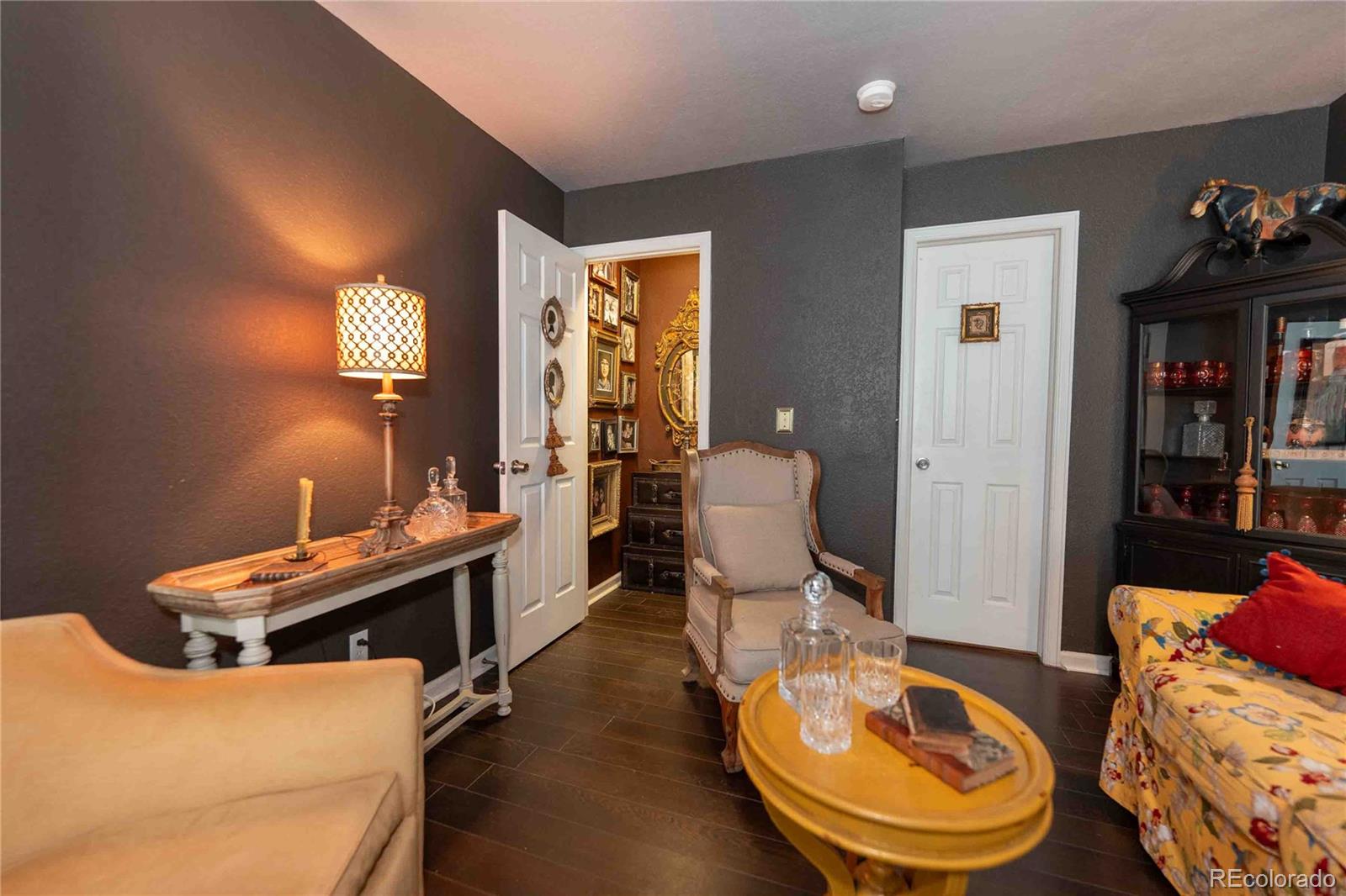MLS Image #14 for 12242  bannock circle,denver, Colorado