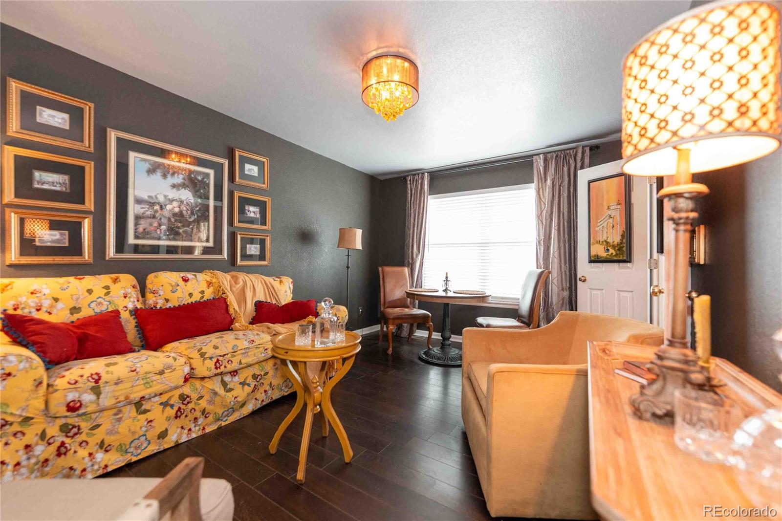 MLS Image #15 for 12242  bannock circle,denver, Colorado