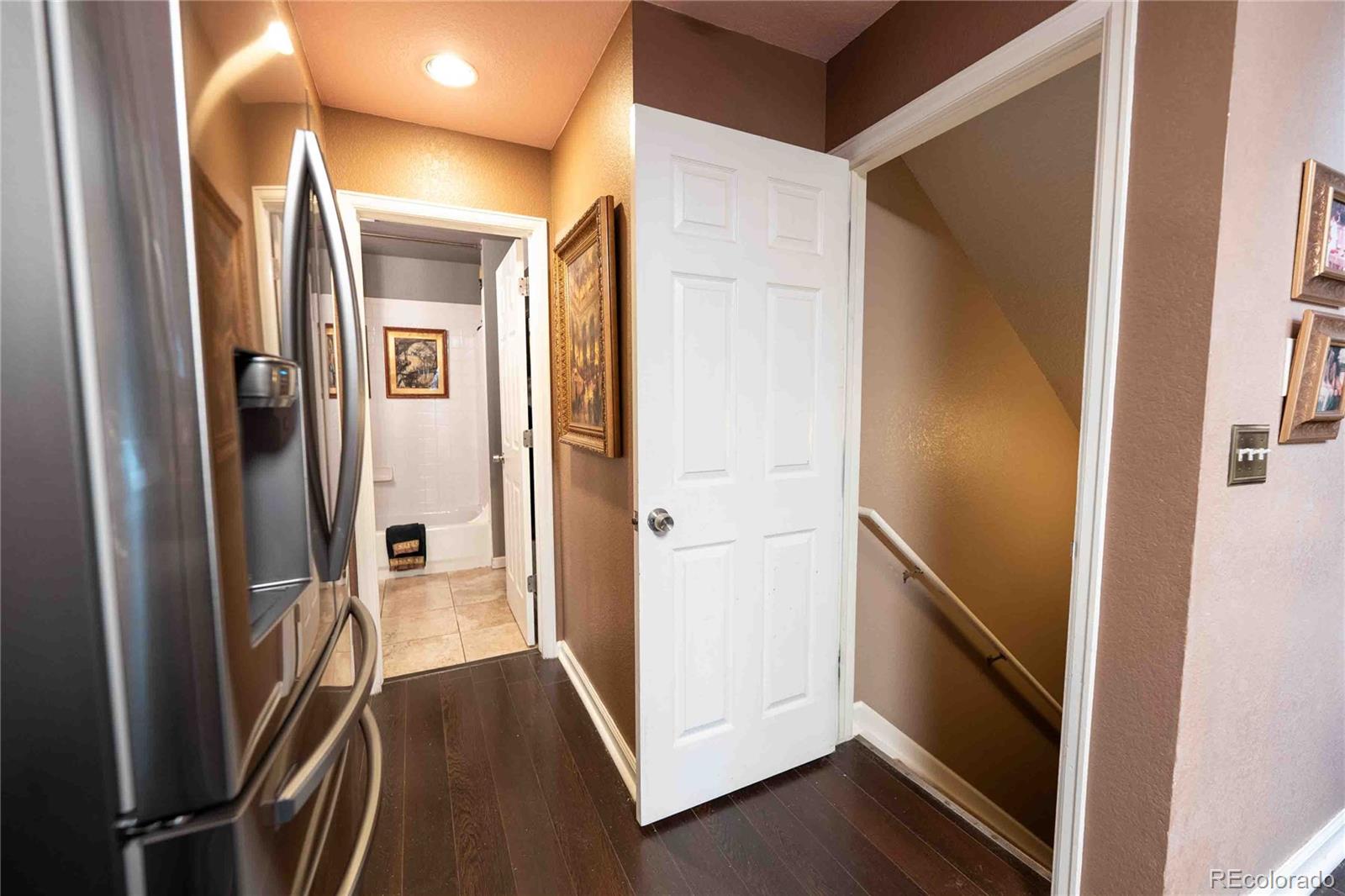 MLS Image #16 for 12242  bannock circle,denver, Colorado