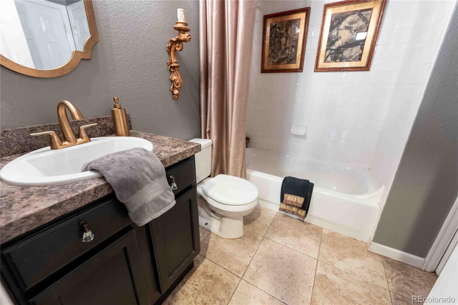 MLS Image #17 for 12242  bannock circle,denver, Colorado
