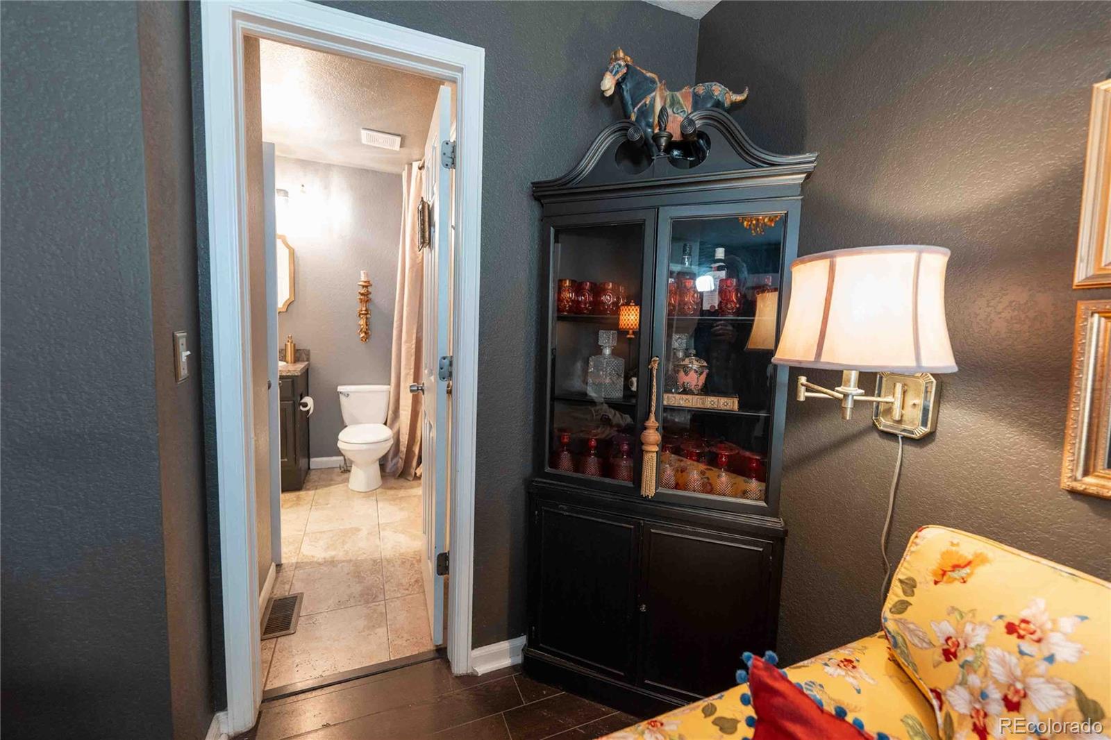 MLS Image #18 for 12242  bannock circle,denver, Colorado