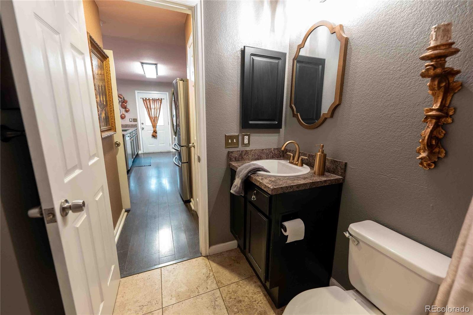 MLS Image #19 for 12242  bannock circle,denver, Colorado