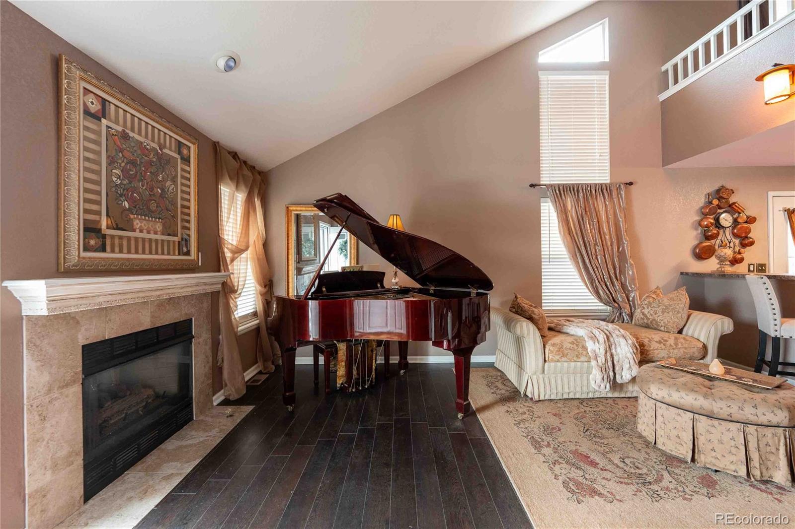 MLS Image #2 for 12242  bannock circle,denver, Colorado