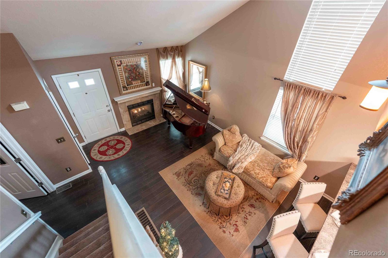 MLS Image #20 for 12242  bannock circle,denver, Colorado