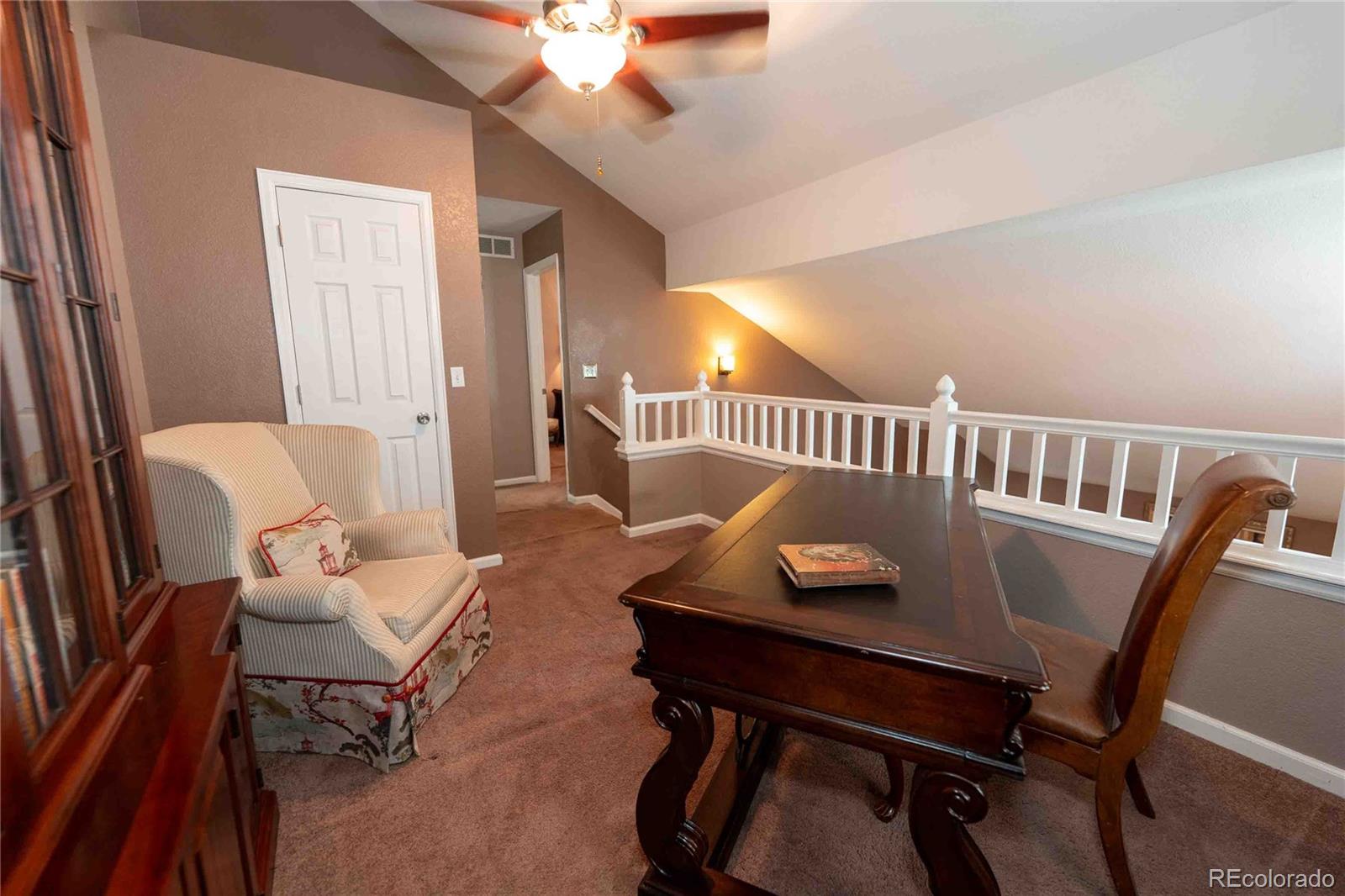 MLS Image #22 for 12242  bannock circle,denver, Colorado