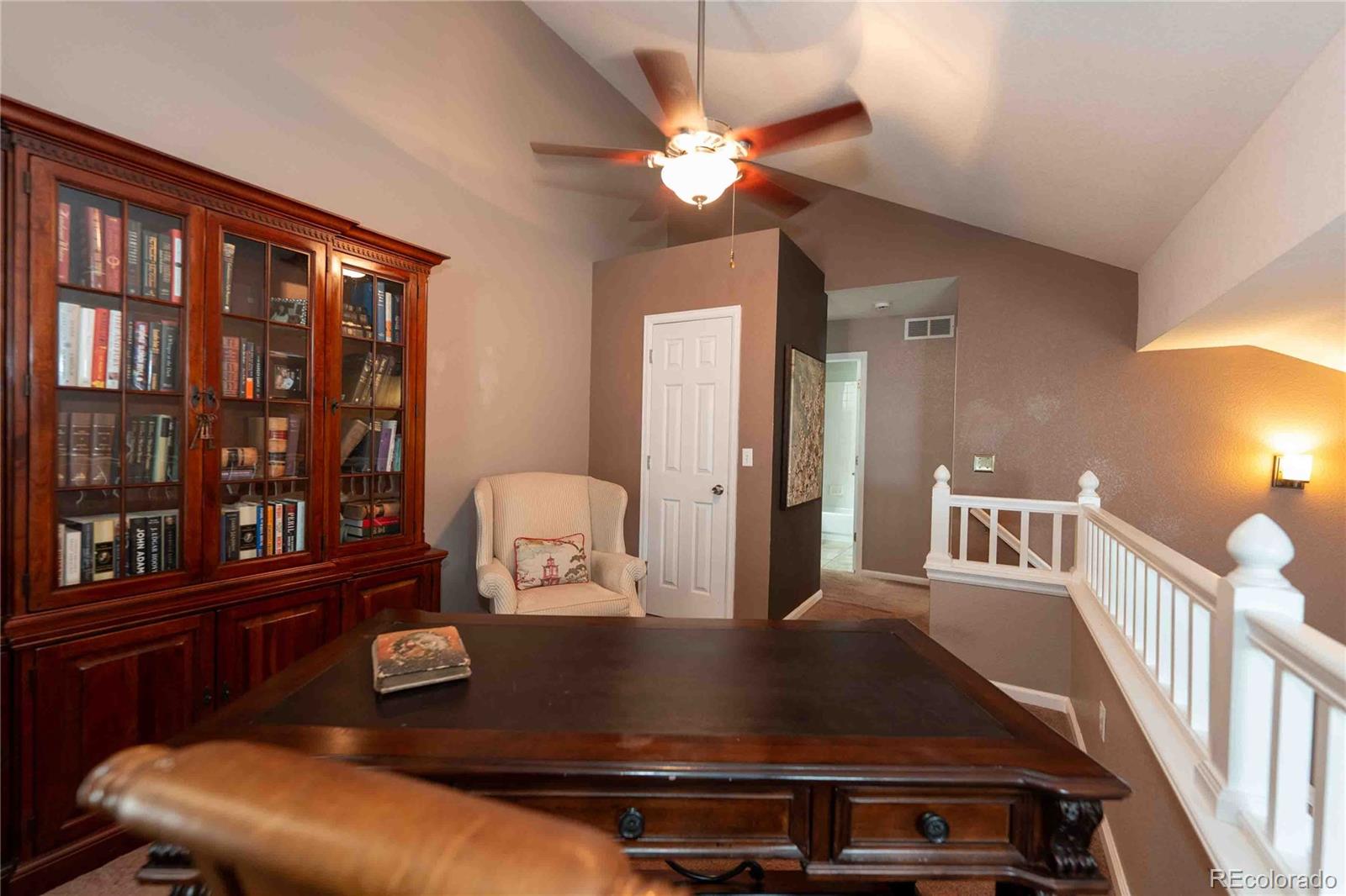 MLS Image #23 for 12242  bannock circle,denver, Colorado