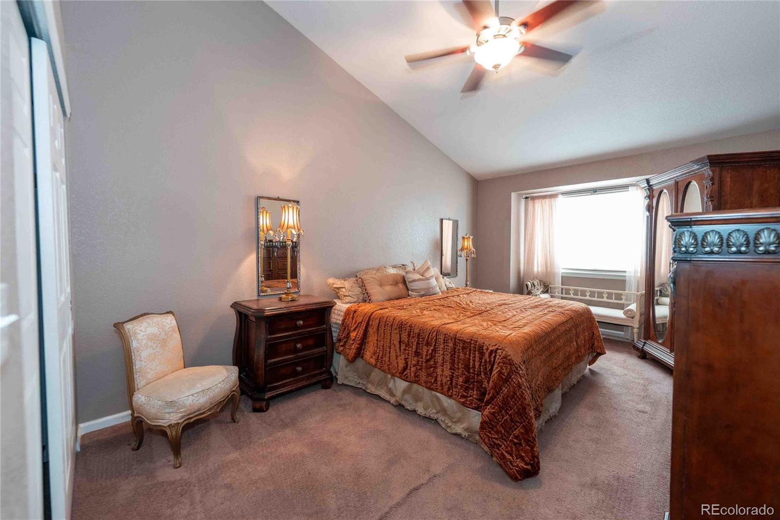 MLS Image #24 for 12242  bannock circle,denver, Colorado