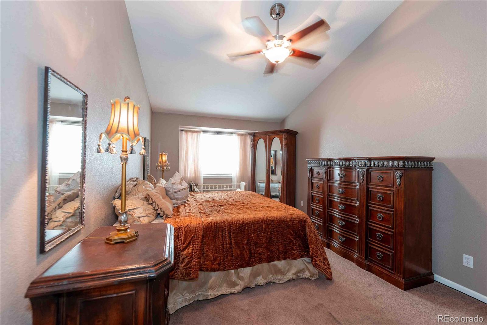 MLS Image #25 for 12242  bannock circle,denver, Colorado