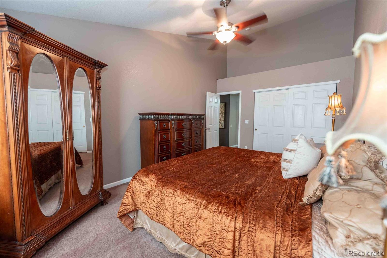 MLS Image #26 for 12242  bannock circle,denver, Colorado