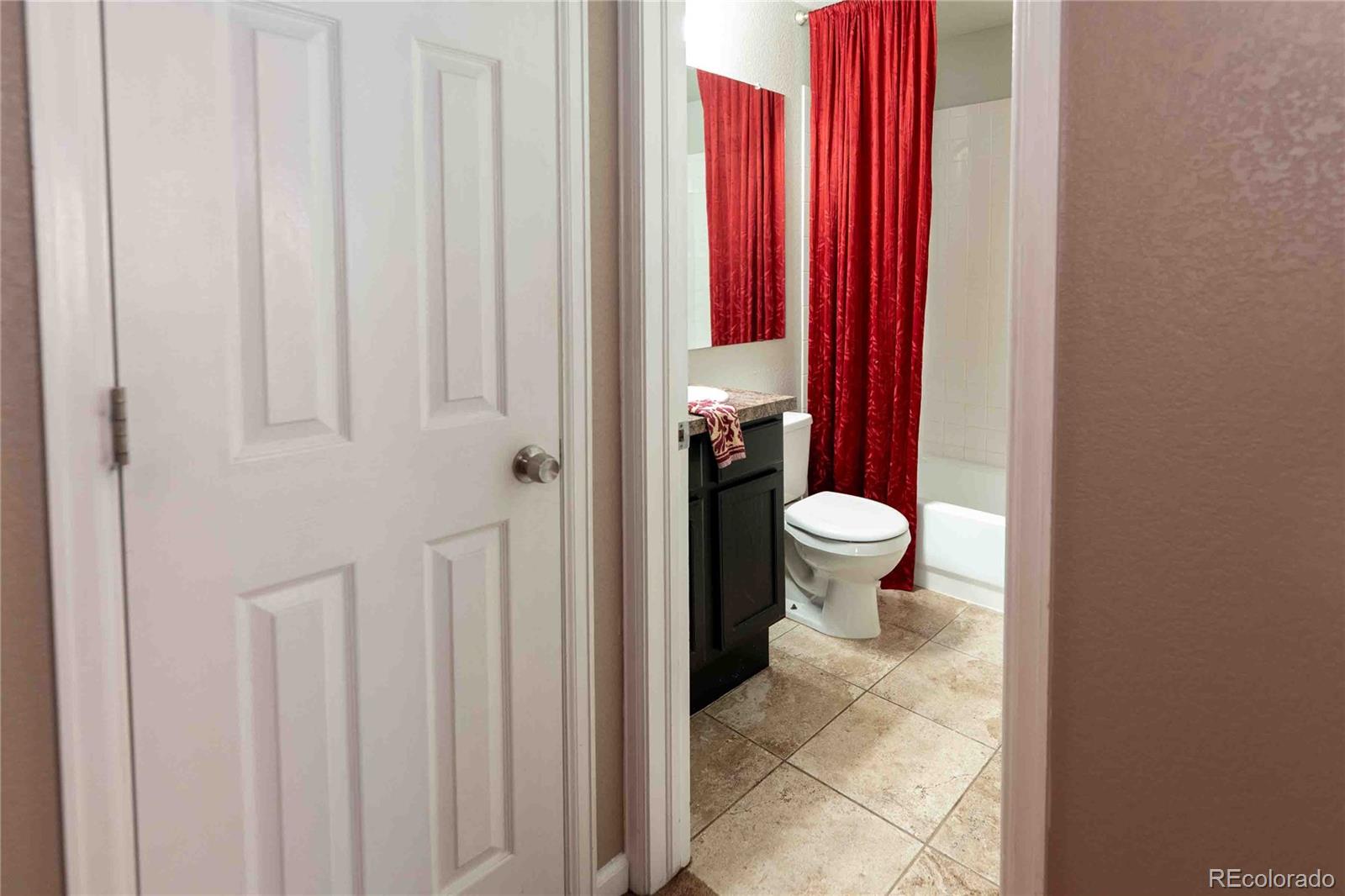 MLS Image #27 for 12242  bannock circle,denver, Colorado