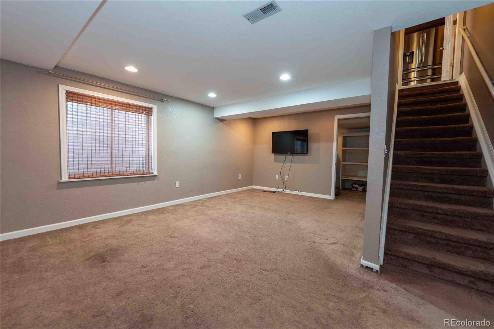 MLS Image #29 for 12242  bannock circle,denver, Colorado