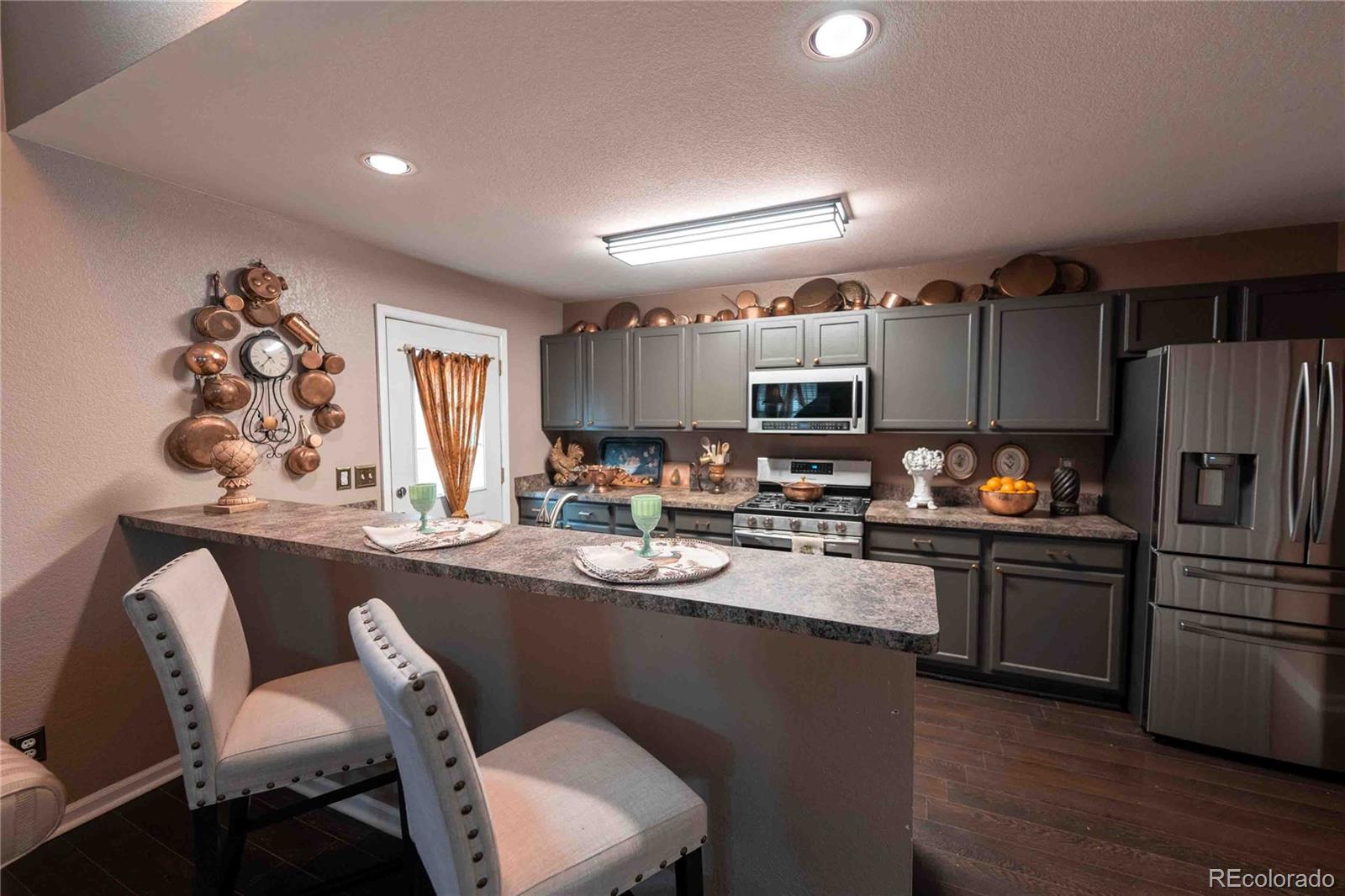 MLS Image #3 for 12242  bannock circle,denver, Colorado