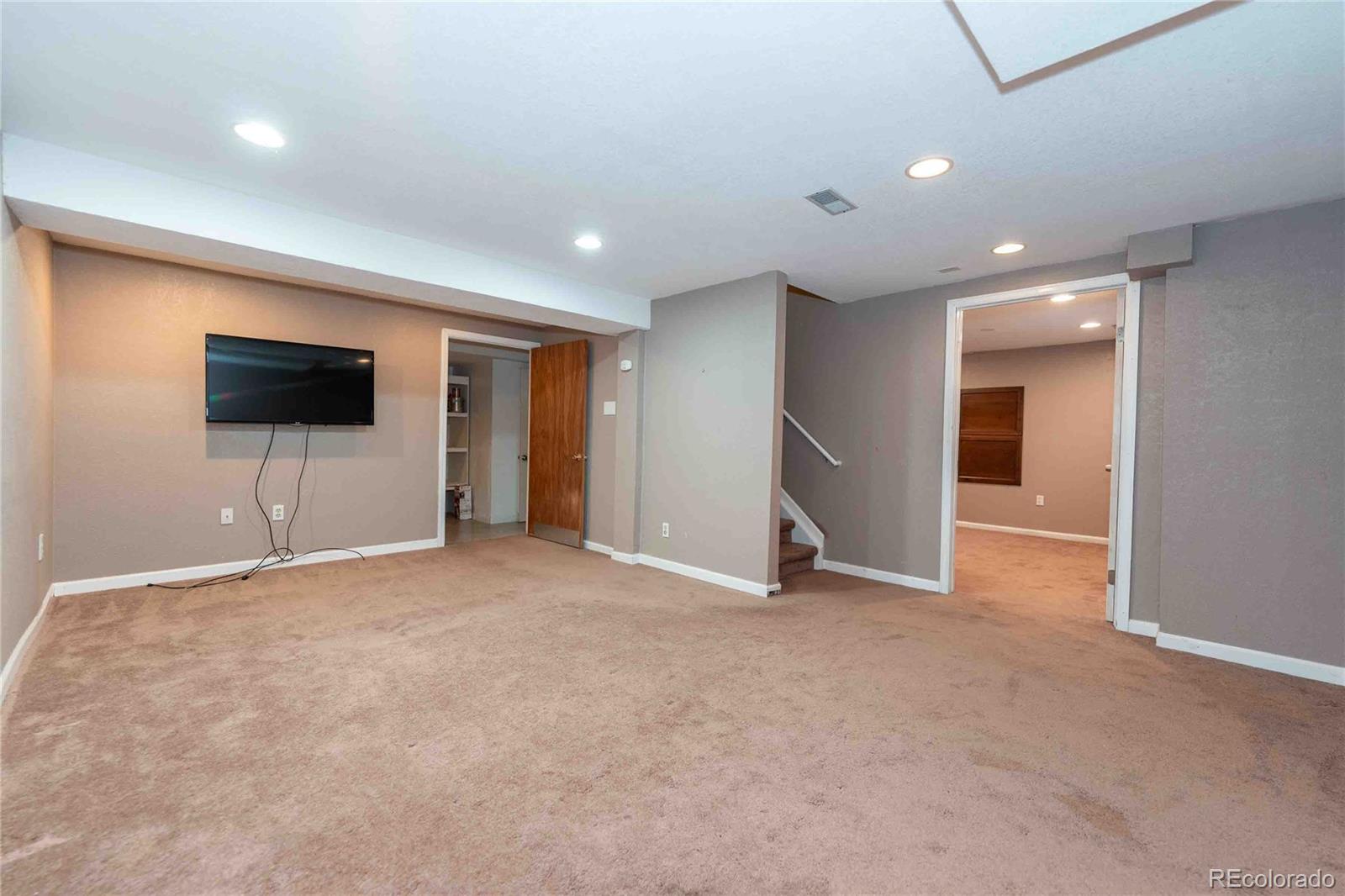 MLS Image #30 for 12242  bannock circle,denver, Colorado