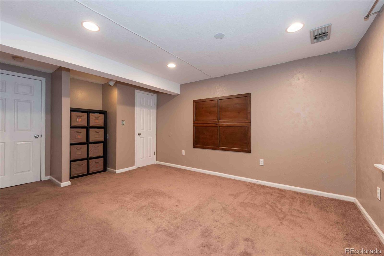 MLS Image #31 for 12242  bannock circle,denver, Colorado