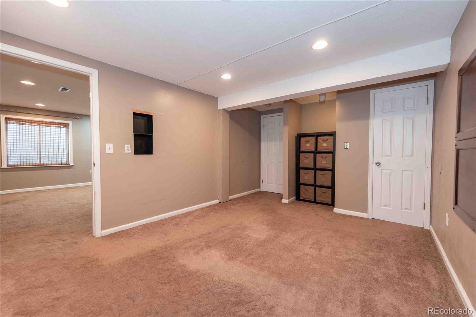MLS Image #32 for 12242  bannock circle,denver, Colorado