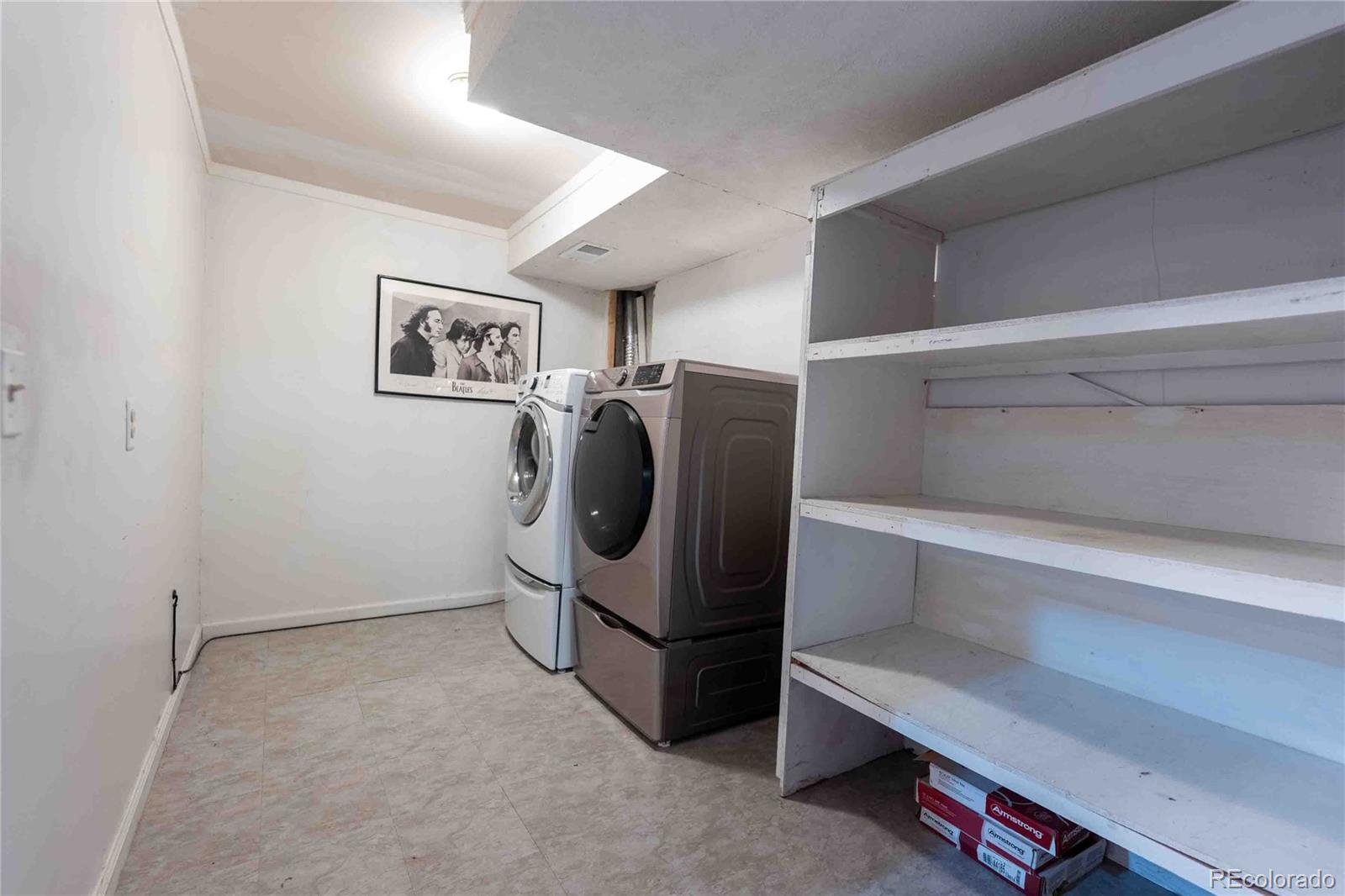 MLS Image #33 for 12242  bannock circle,denver, Colorado
