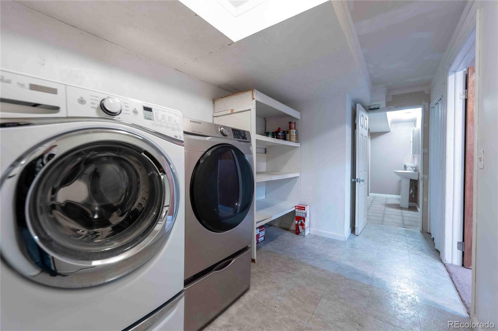 MLS Image #34 for 12242  bannock circle,denver, Colorado